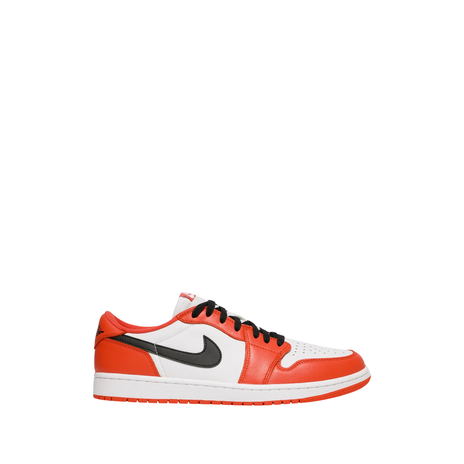 AIR JORDAN 1 RETRO LOW OG « STARFISH »