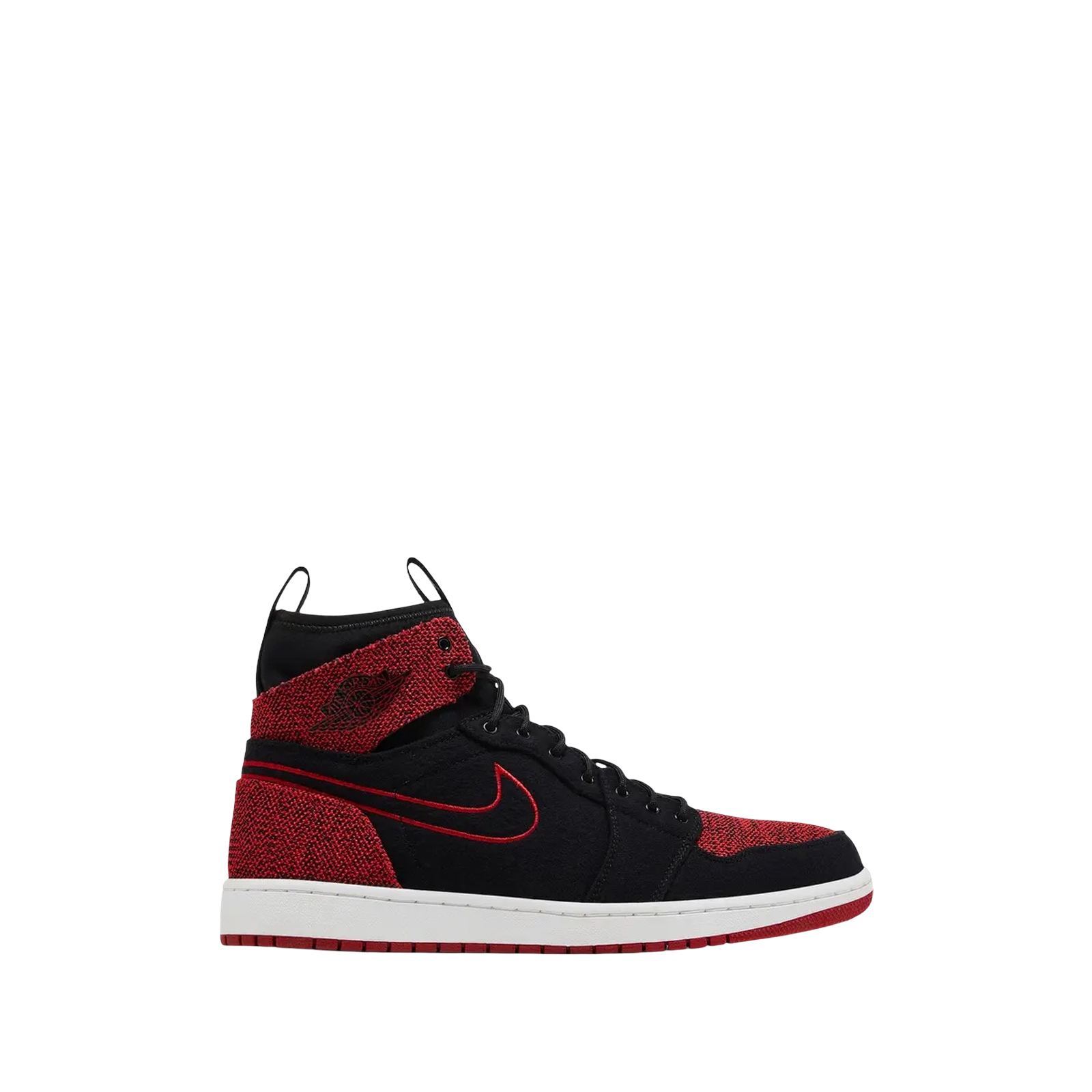 AIR JORDAN 1 ULTRA HIGH « BANNED »