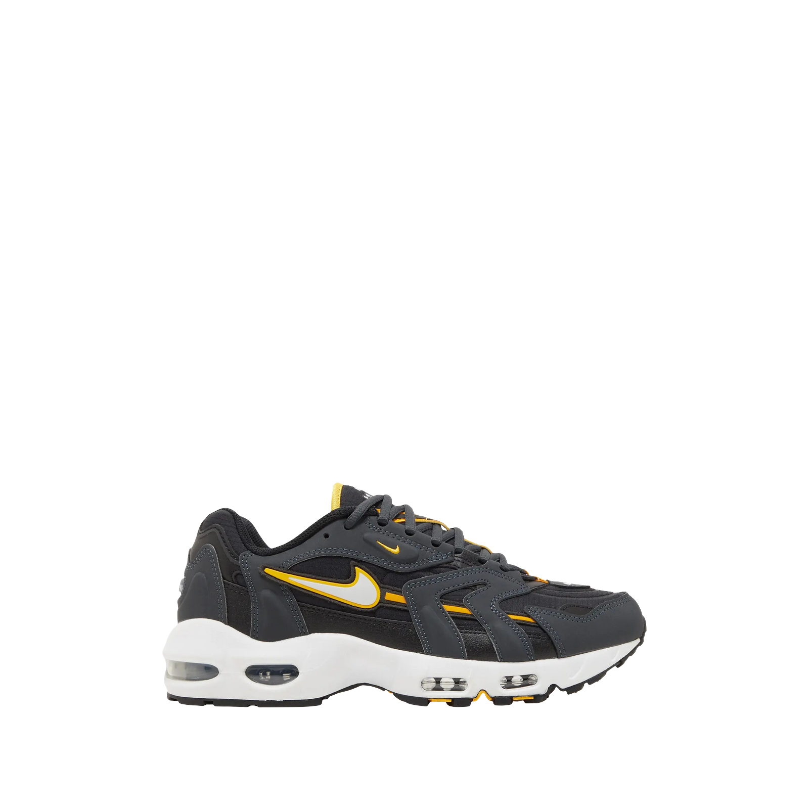 AIR MAX 96 2 « BATMAN »