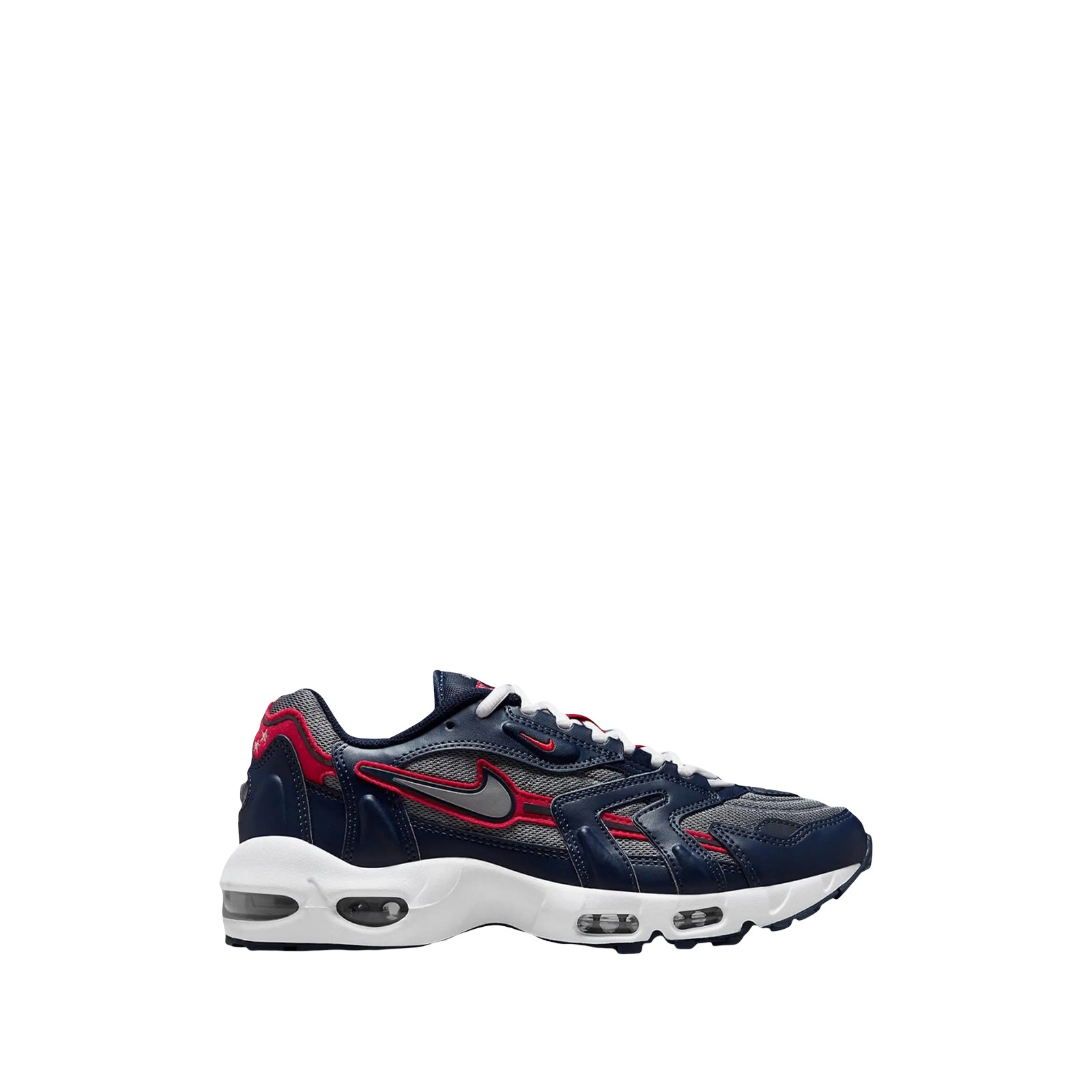 AIR MAX 96 2 « USA »