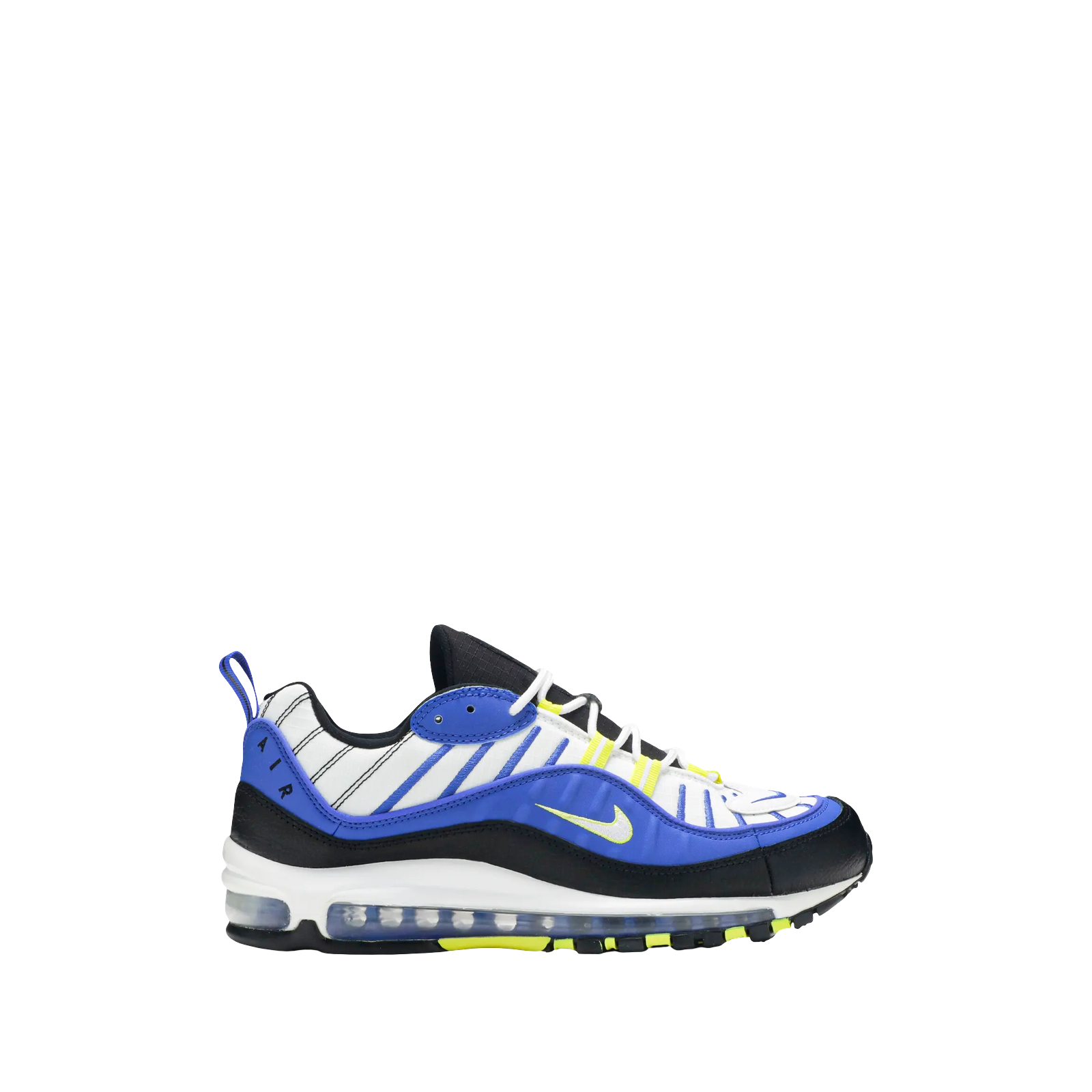 AIR MAX 98