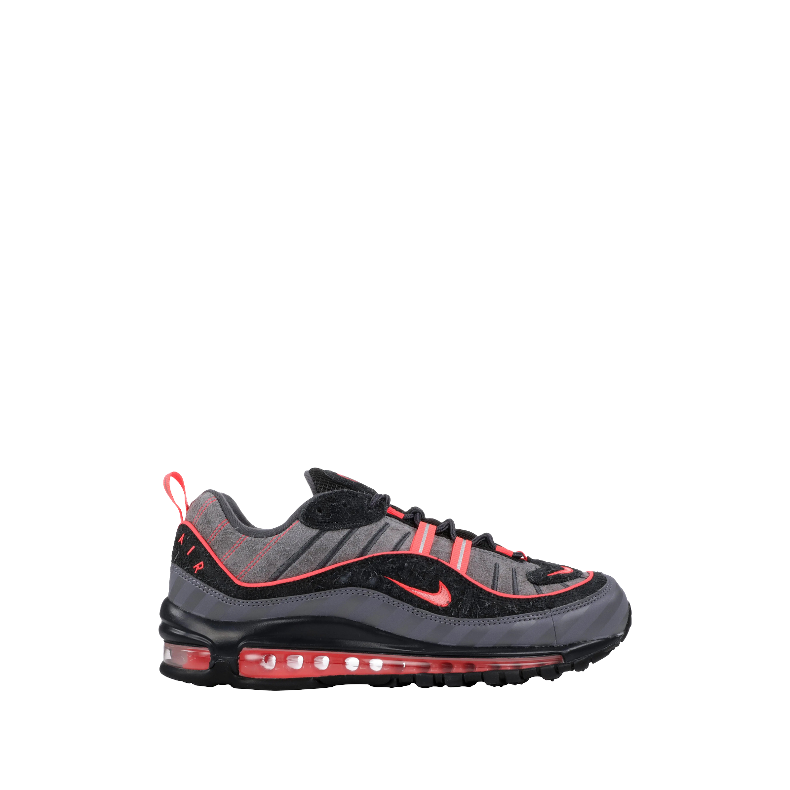 AIR MAX 98 « I-95 »
