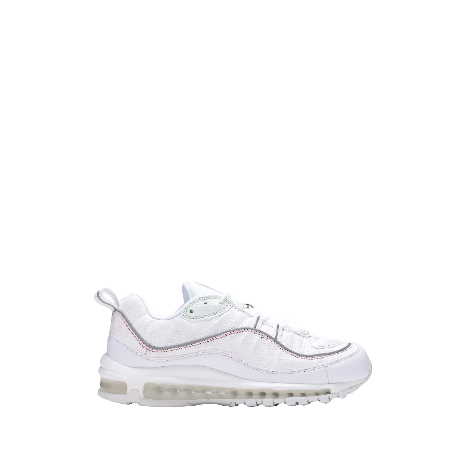 AIR MAX 98 LX « CUT AWAY »