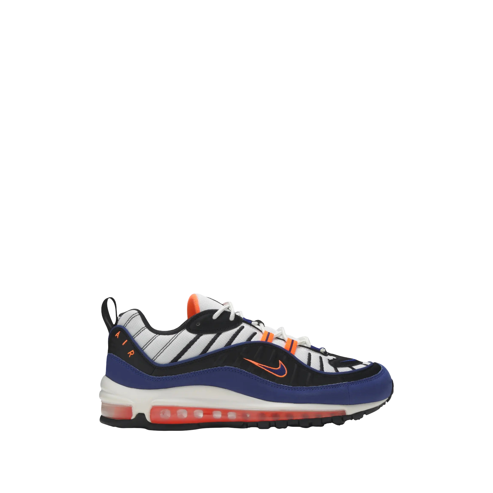 AIR MAX 98 « NEW YORK »