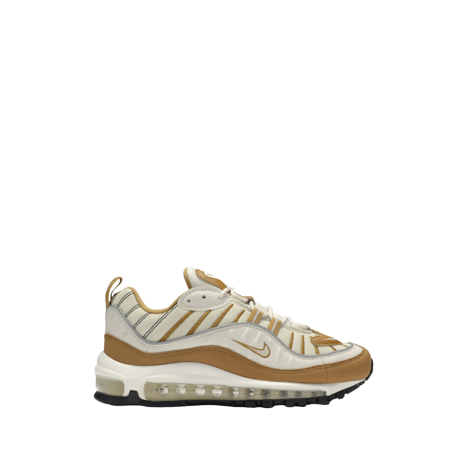 AIR MAX 98 « PHANTOM »