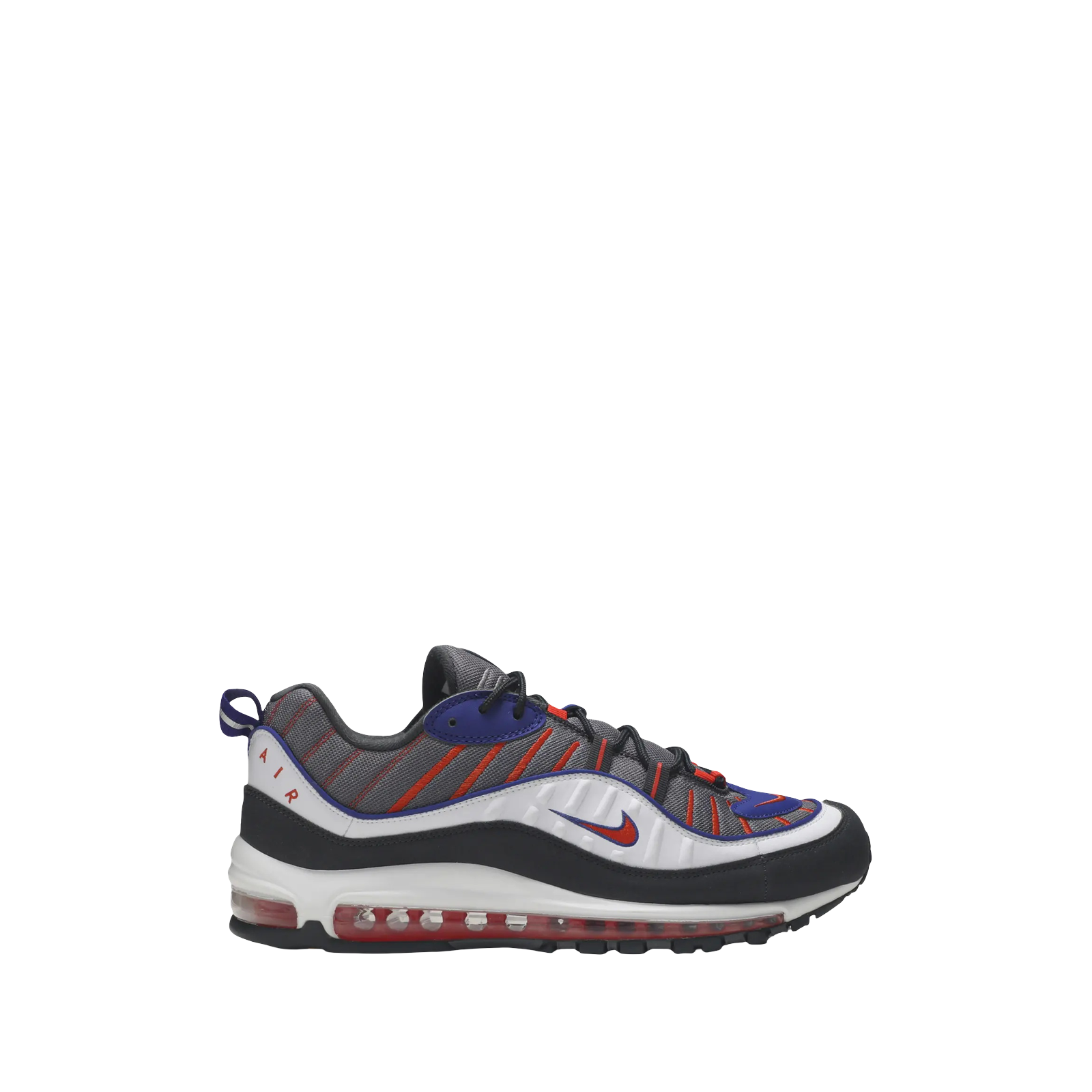 AIR MAX 98 « PHOENIX »