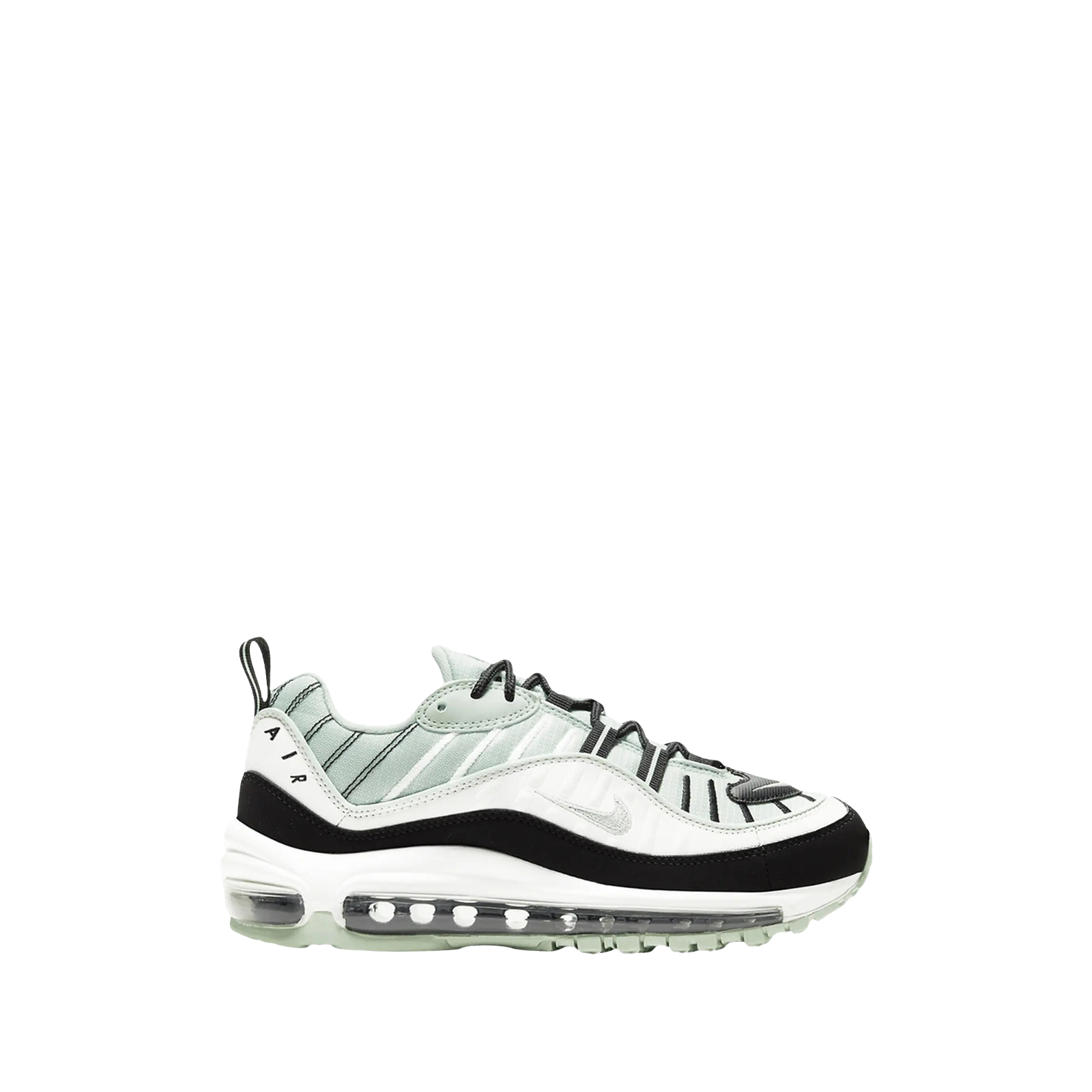 AIR MAX 98 « PISTACHIO FROST »