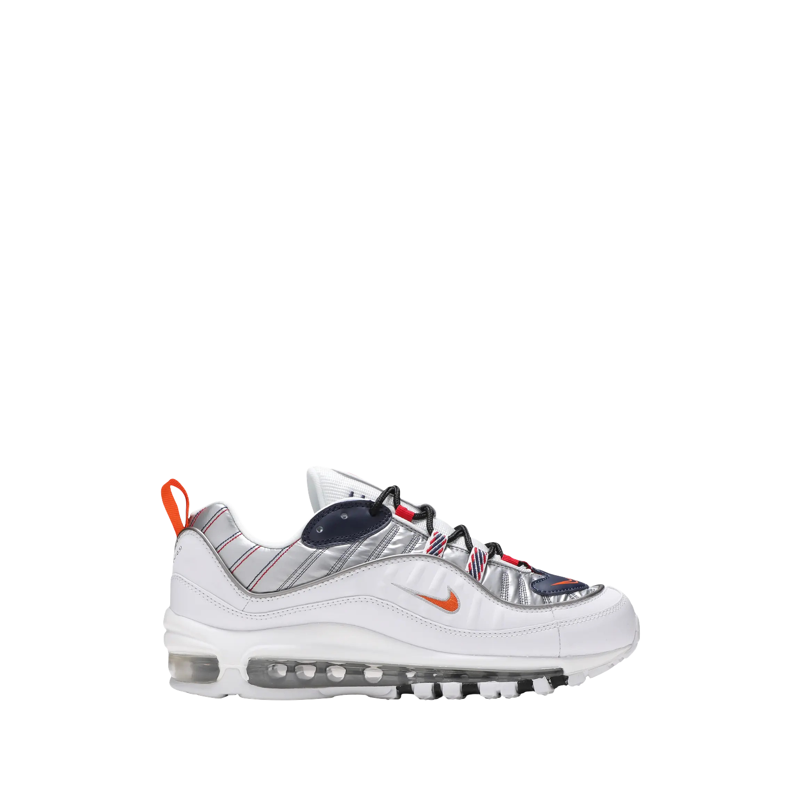 AIR MAX 98 PRM « STARFISH »