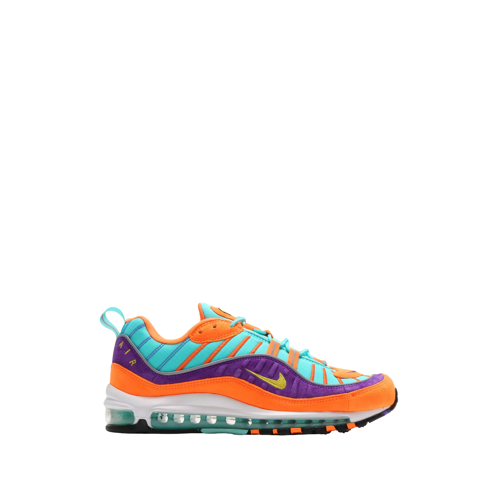 AIR MAX 98 QS « CONE »