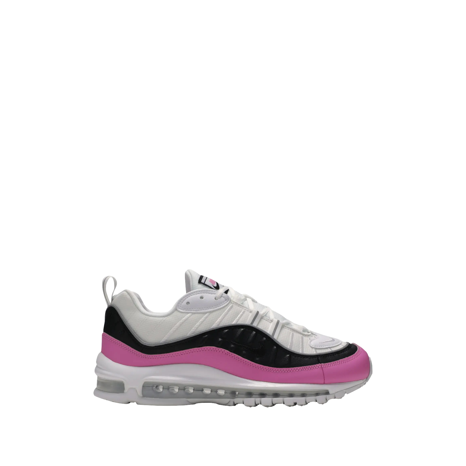 AIR MAX 98 SE « CHINA ROSE »