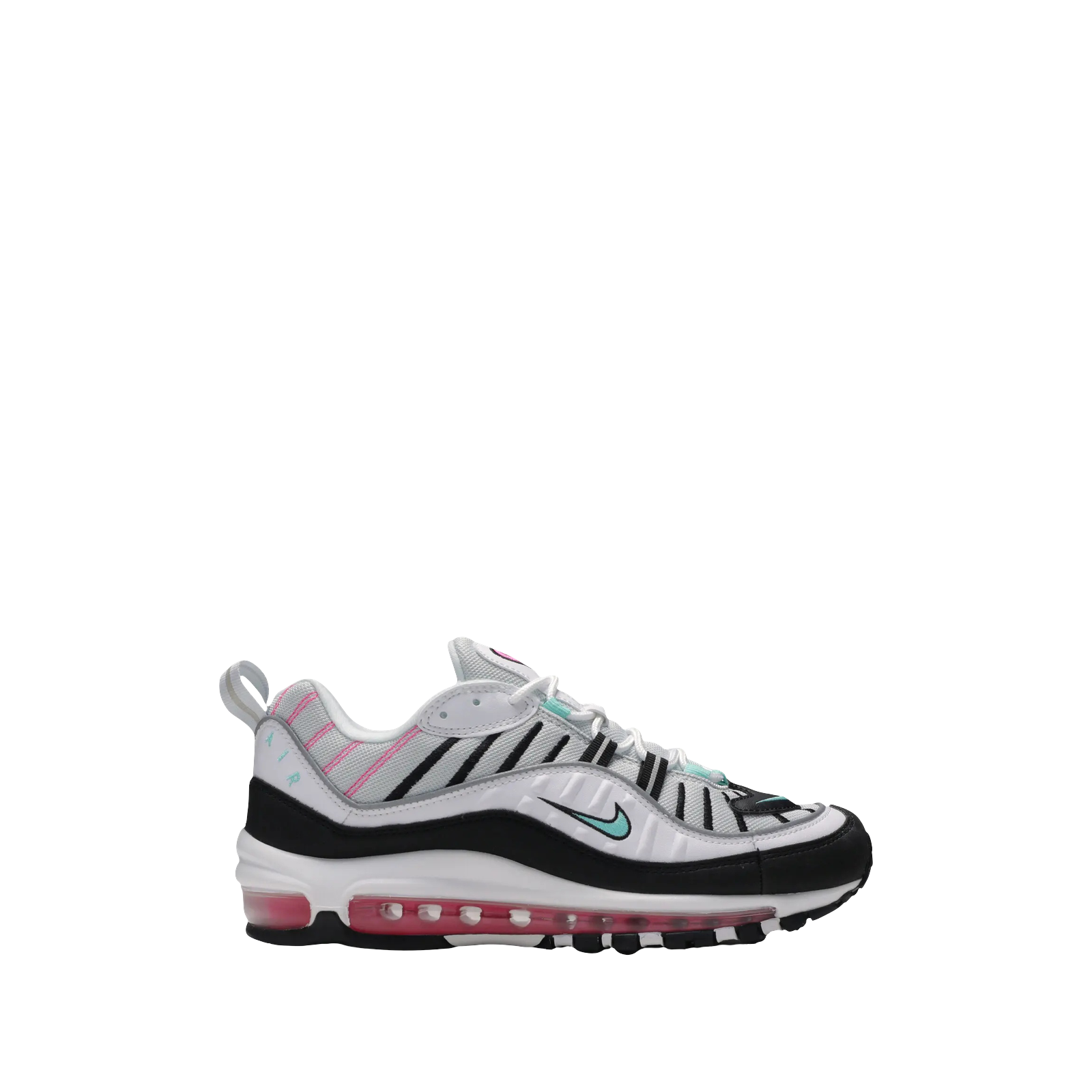 AIR MAX 98 « SOUTH BEACH »