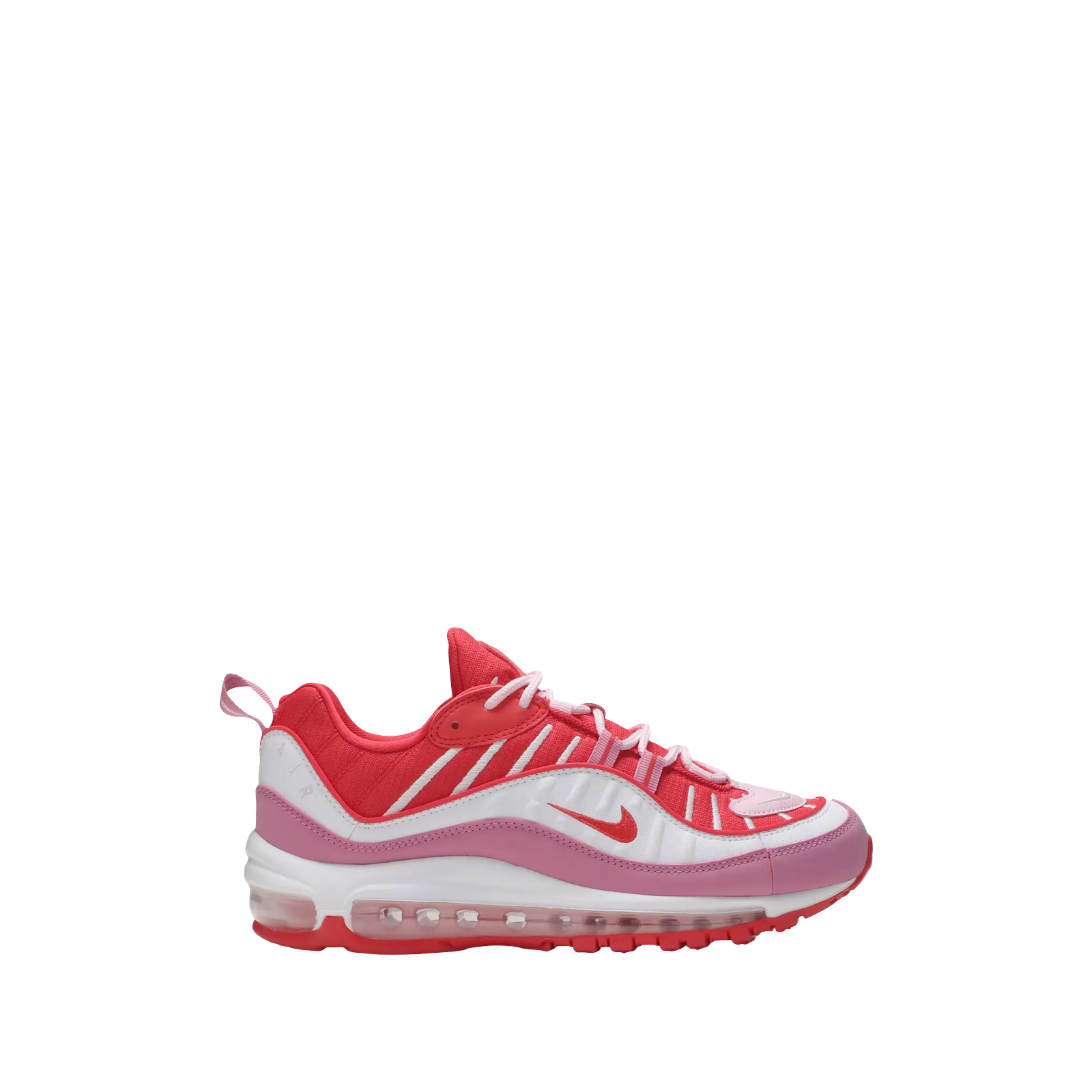 AIR MAX 98 « VALENTINE » S DAY «