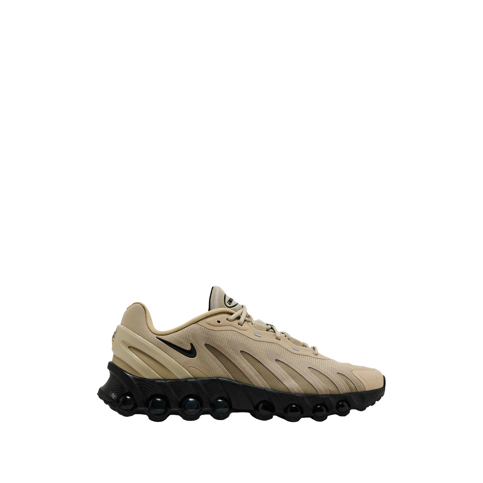 AIR MAX DN8 « DESERT KHAKI »