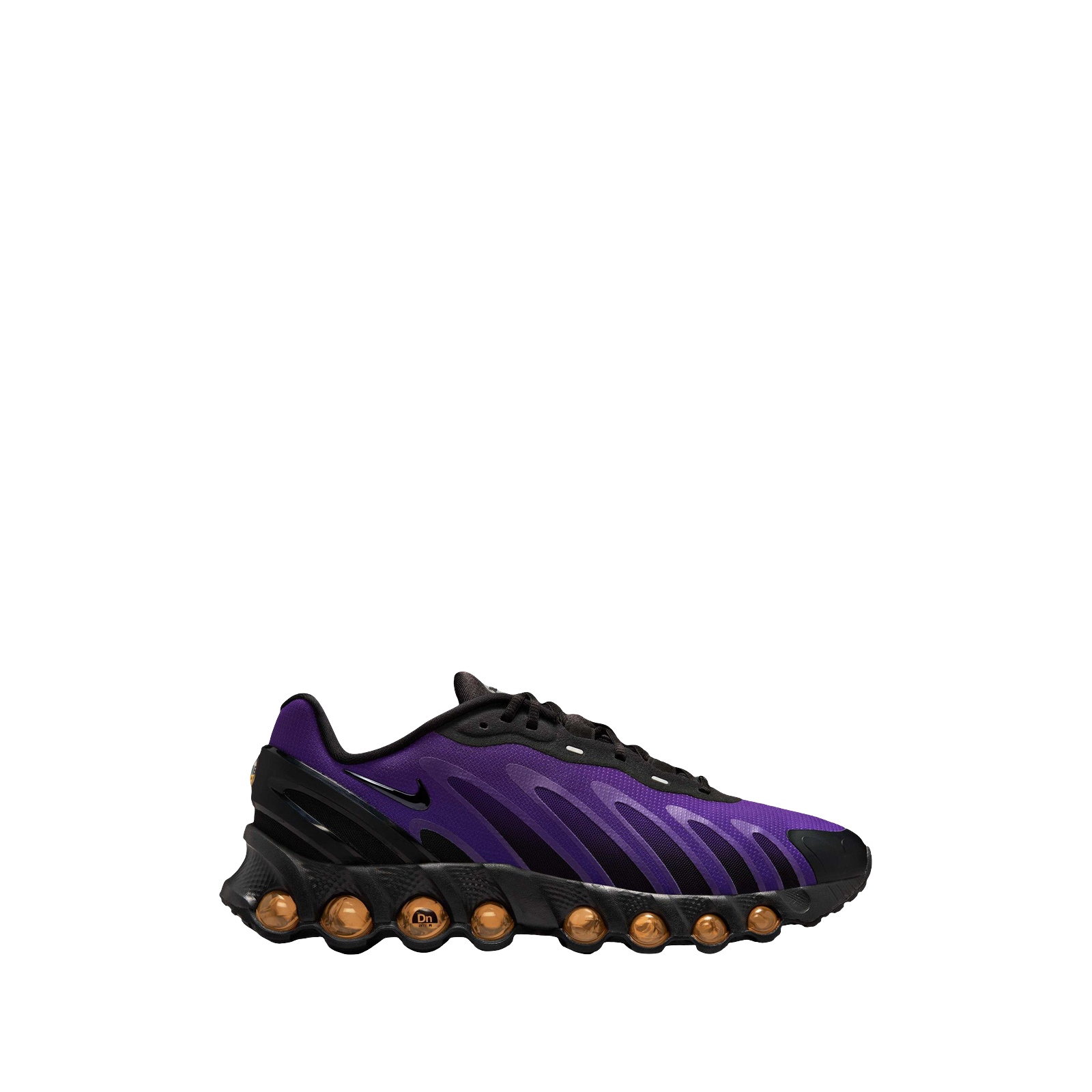 AIR MAX DN8 « FIERCE PURPLE »