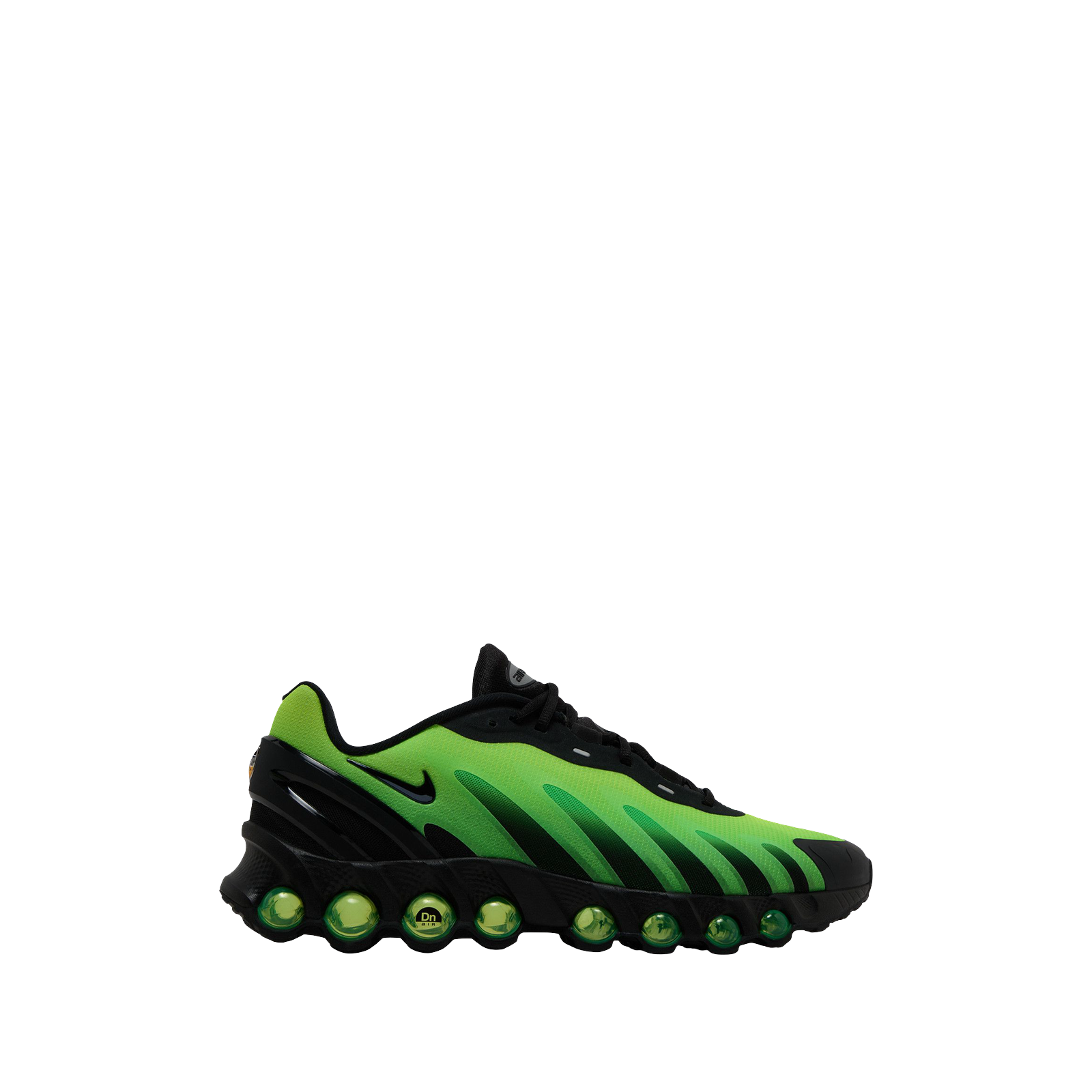 AIR MAX DN8 « GREEN STRIKE »