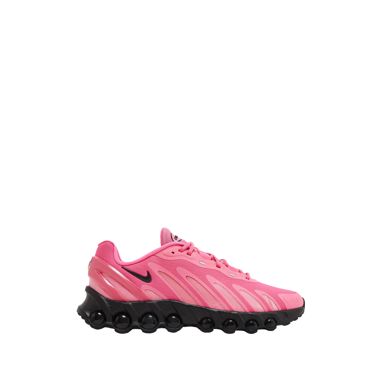AIR MAX DN8 « HYPER PINK »