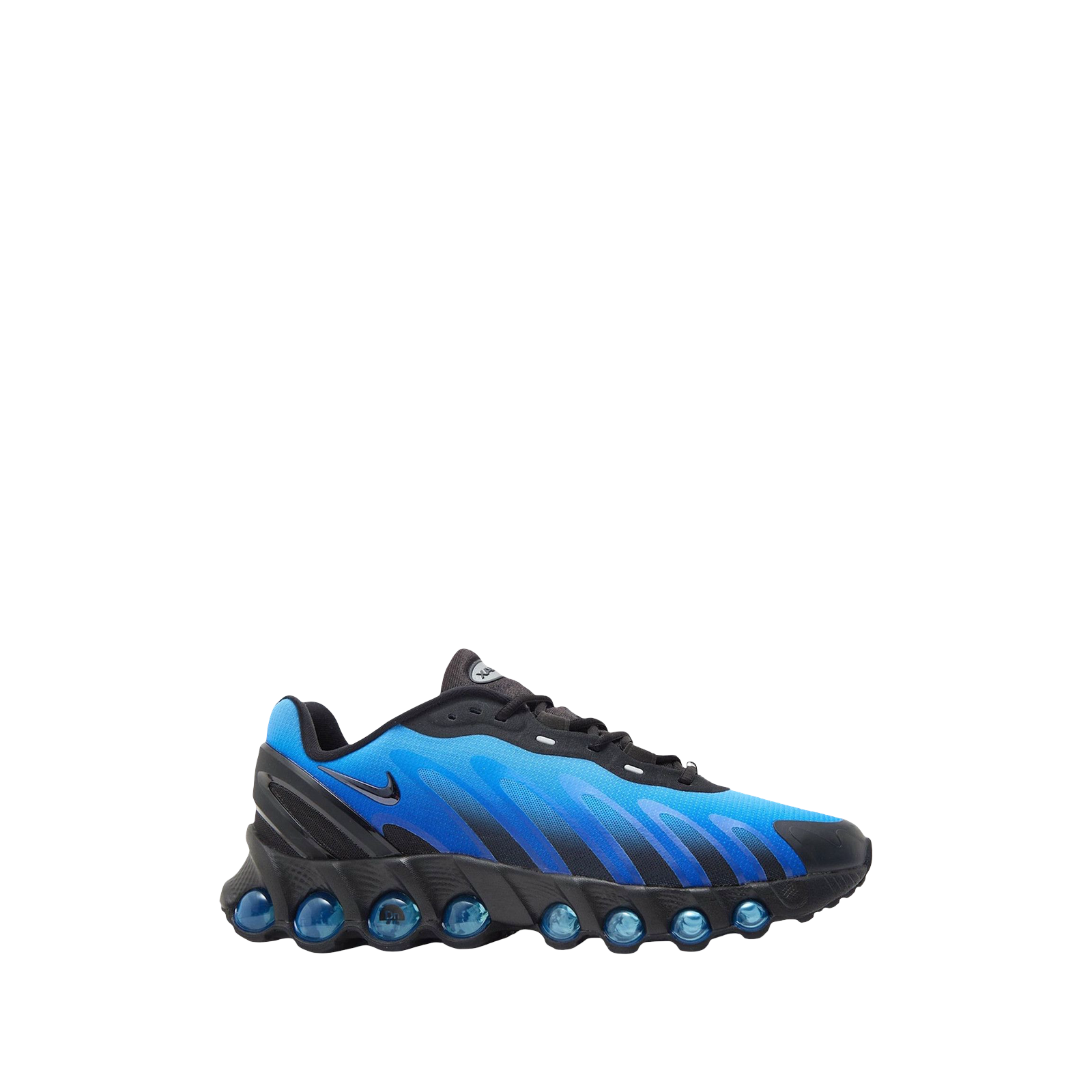 AIR MAX DN8 « HYPER ROYAL »