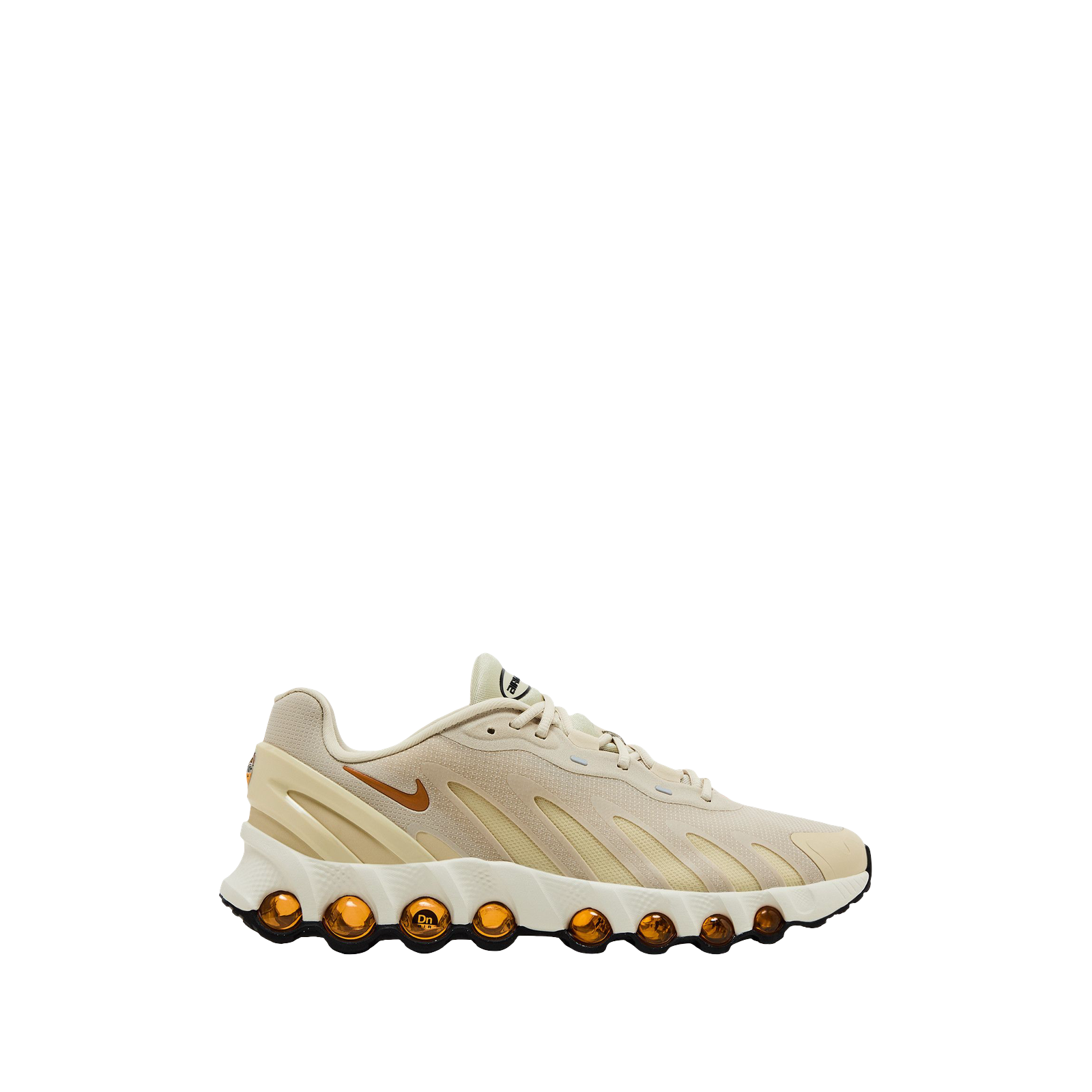 AIR MAX DN8 « LIGHT KHAKI MONARCH »