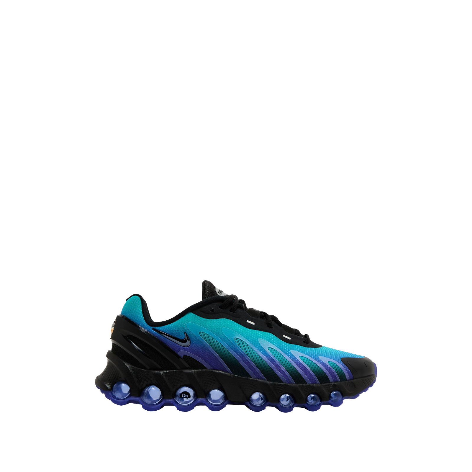 AIR MAX DN8 « PERSIAN VIOLET DUSTY CACTUS »