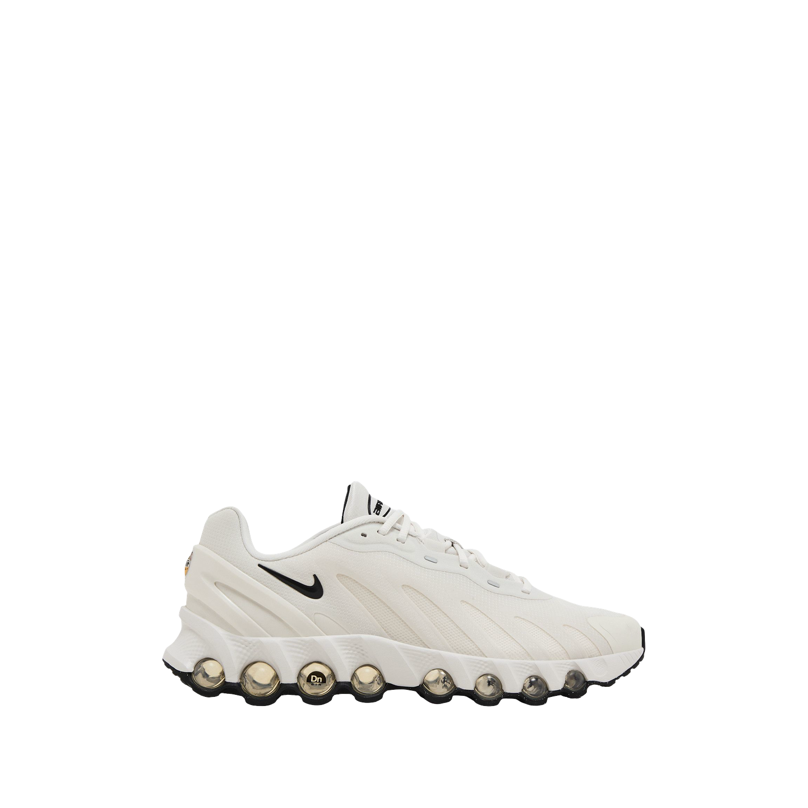 AIR MAX DN8 « PHANTOM »