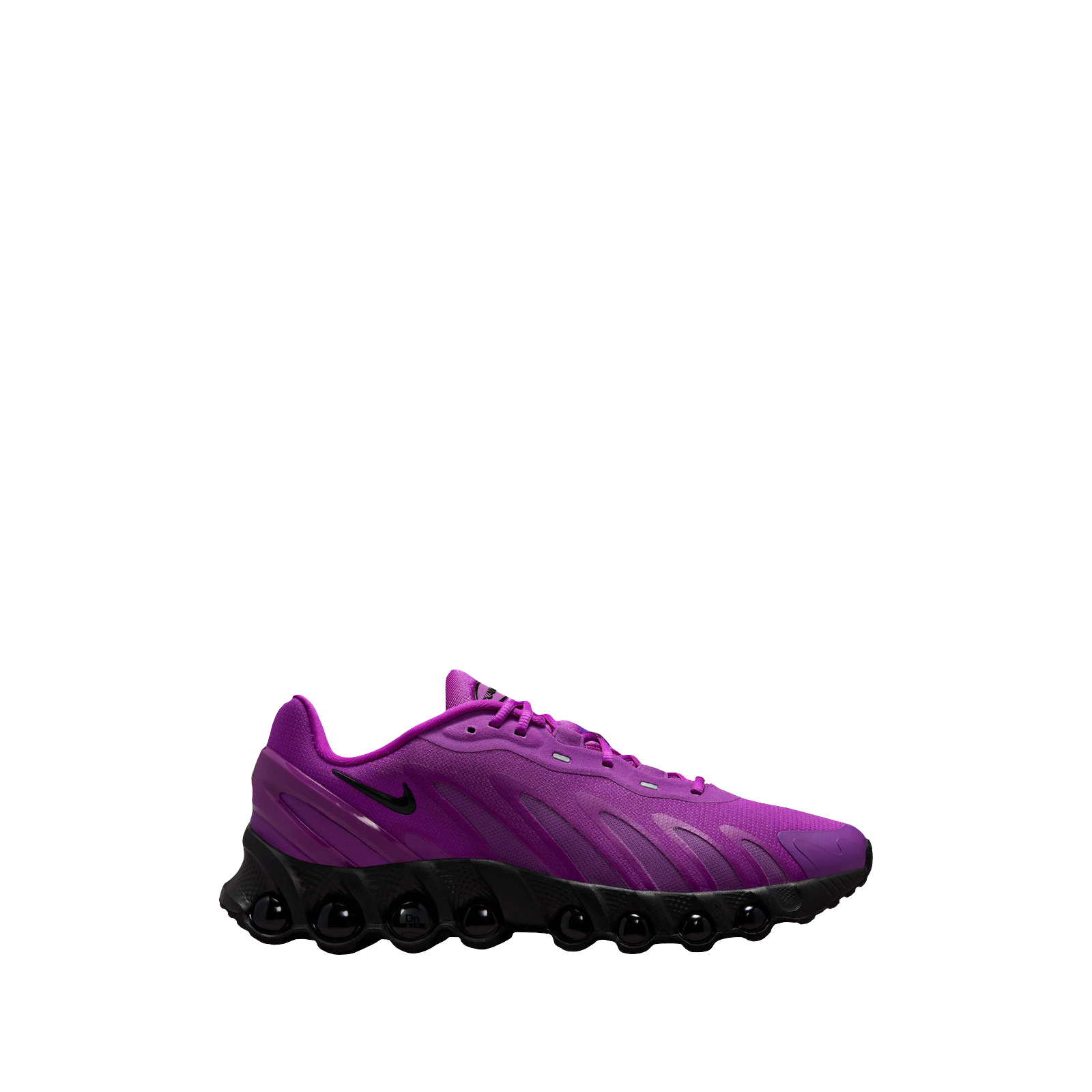 AIR MAX DN8 « VIVID PURPLE »