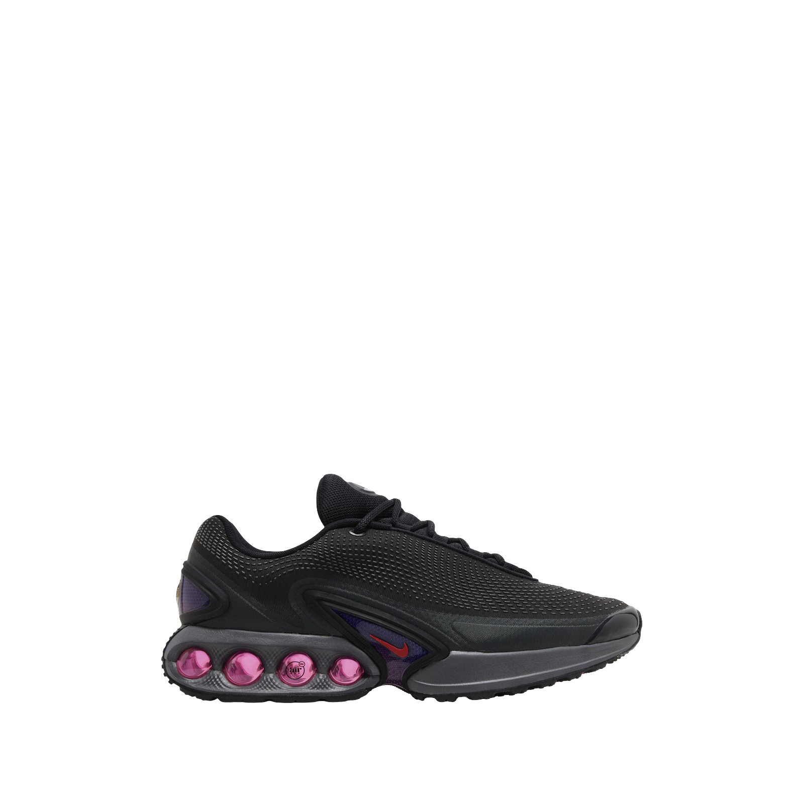 AIR MAX DN « ALL NIGHT »