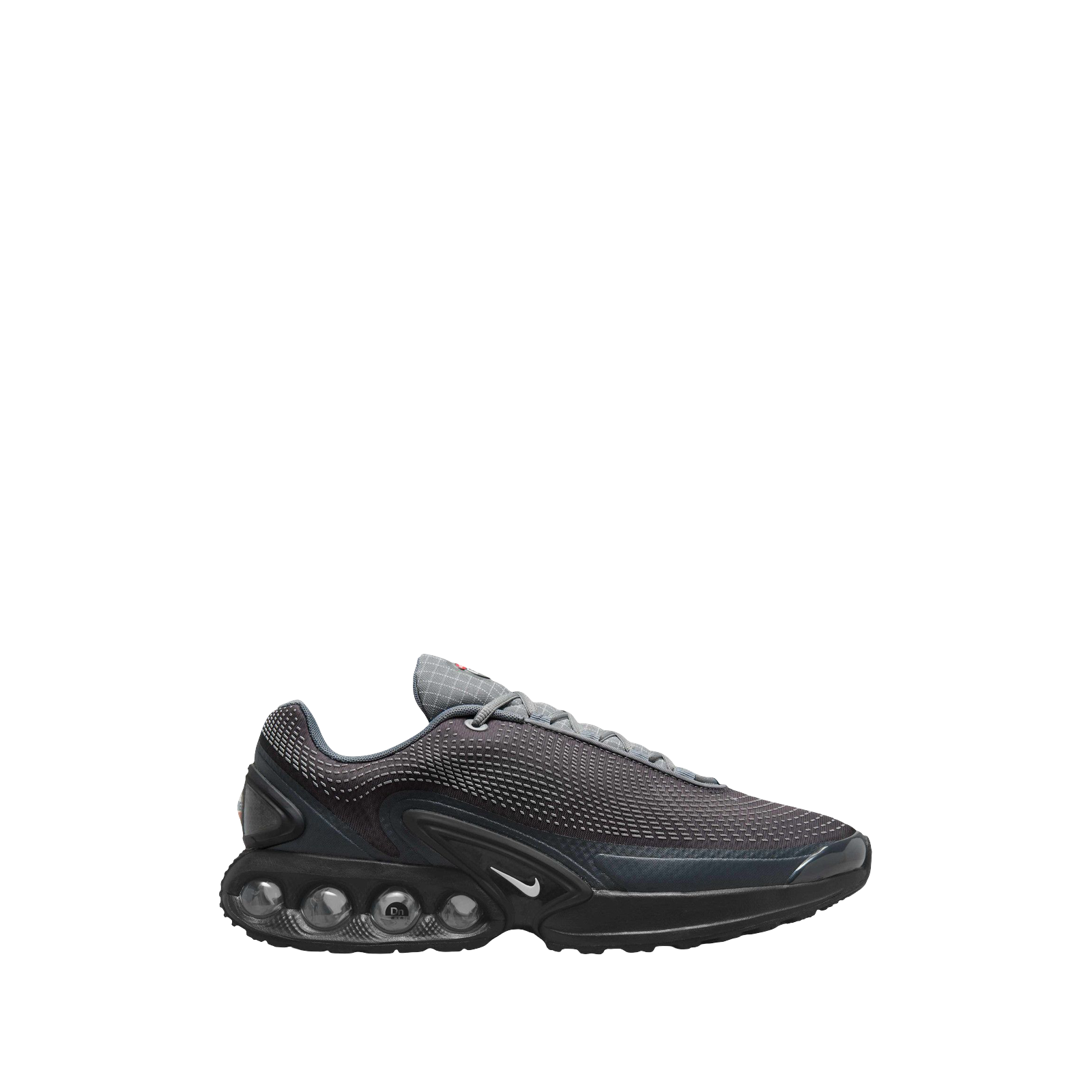 AIR MAX DN « ANTHRACITE PHOTON DUST »