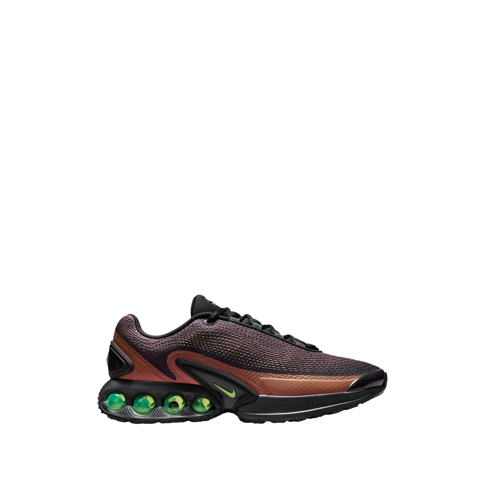 AIR MAX DN « CELERY »