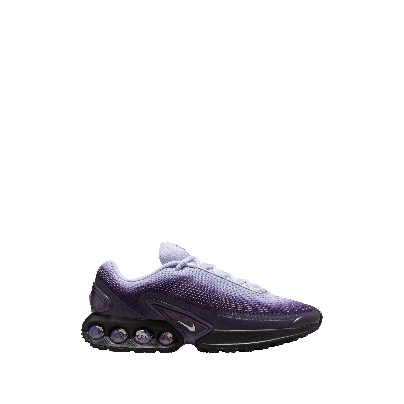 AIR MAX DN « DARK RAISIN »
