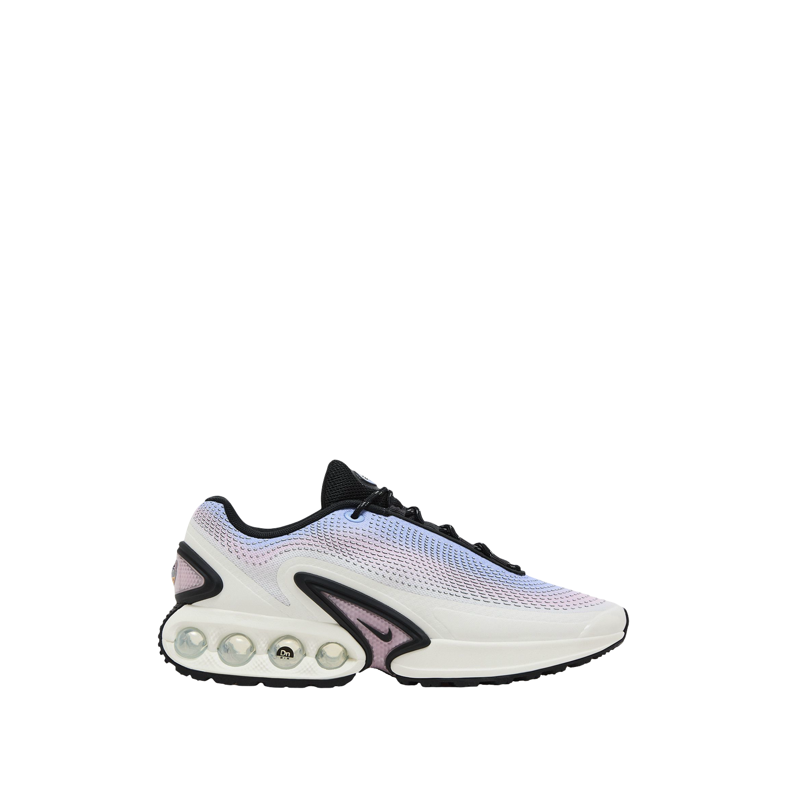AIR MAX DN « DAWN »