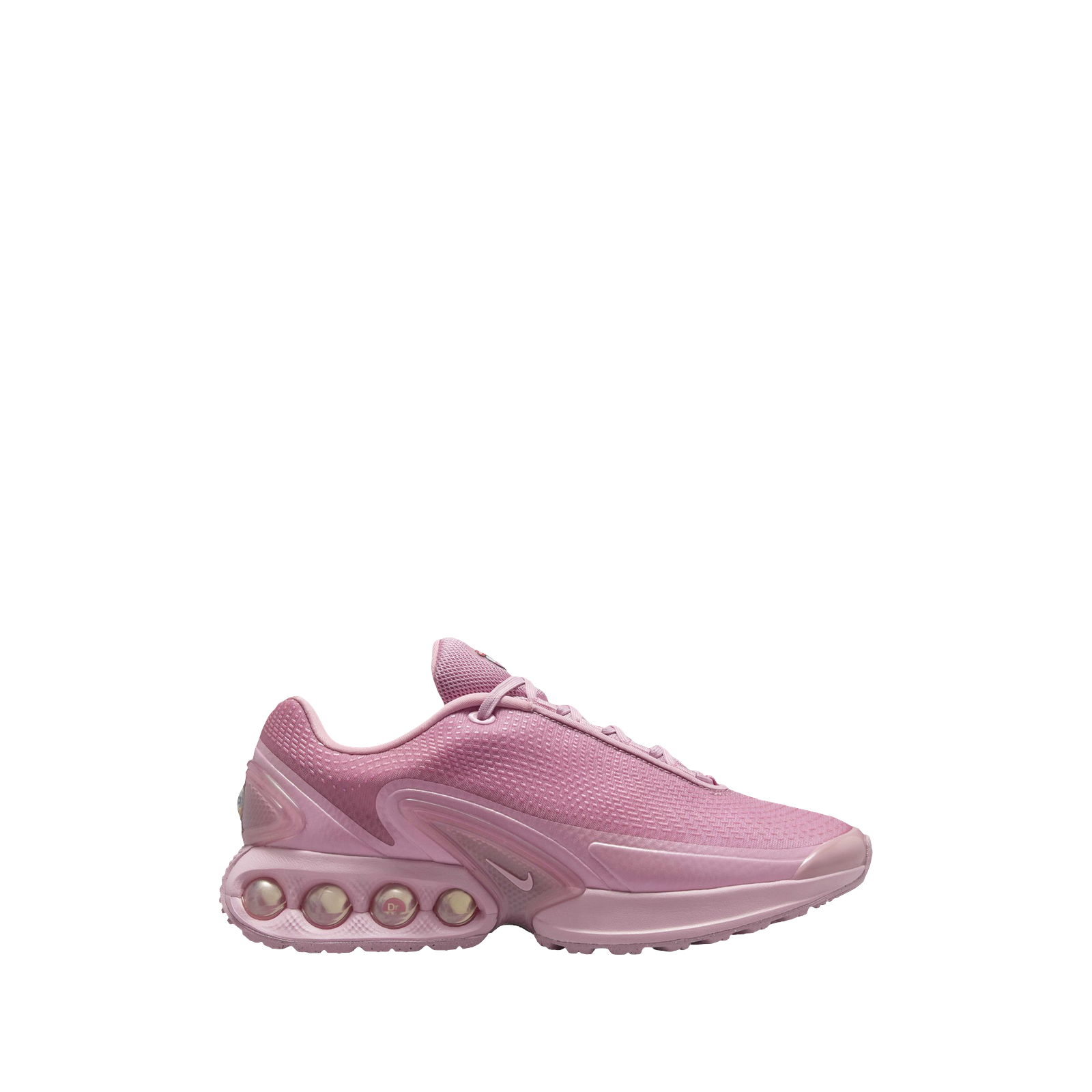 AIR MAX DN « ELEMENTAL PINK »