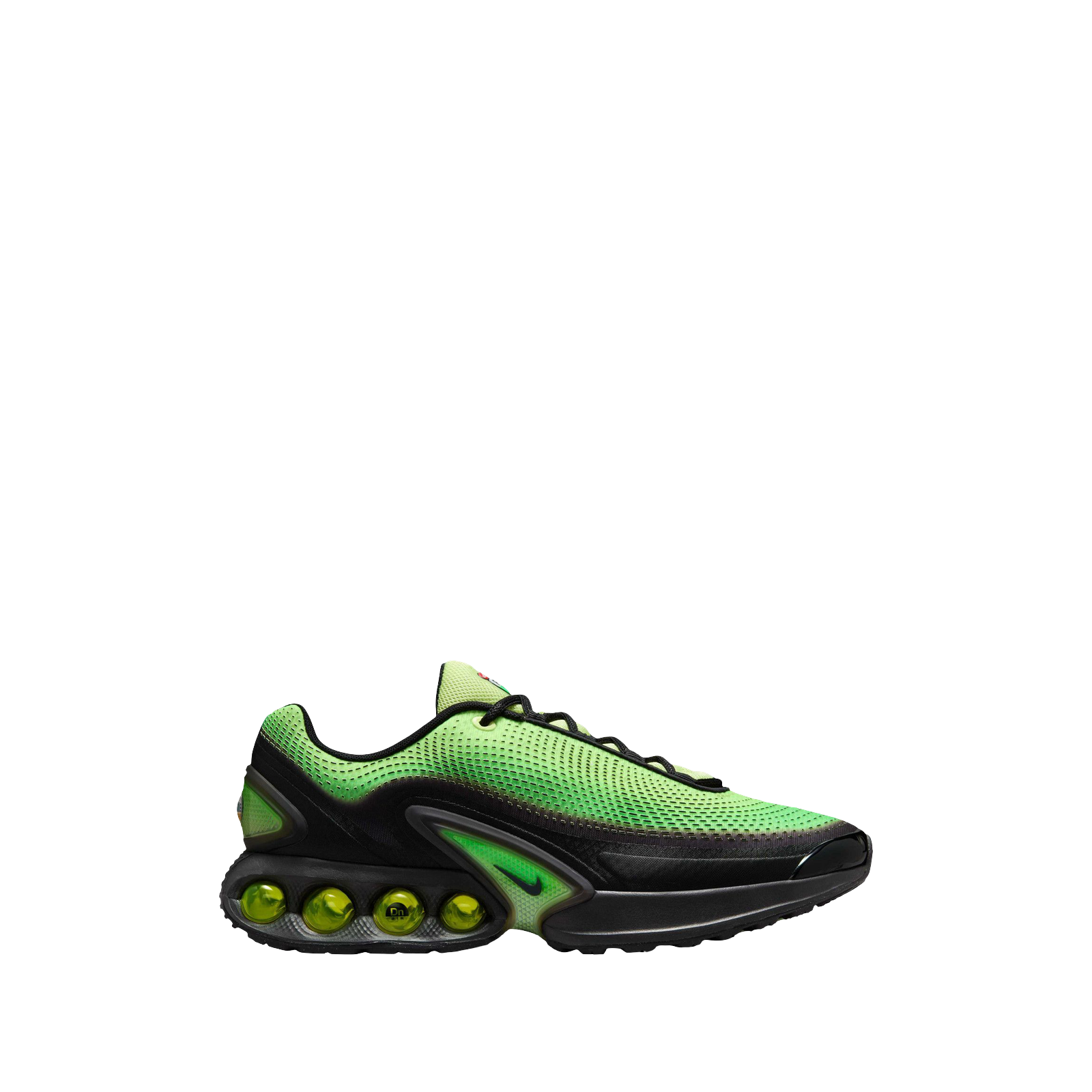 AIR MAX DN « GREEN STRIKE »