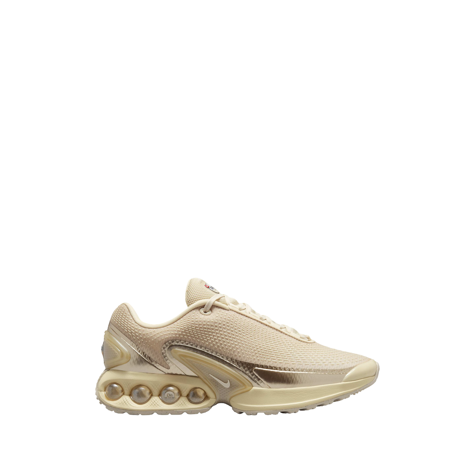AIR MAX DN « LIGHT KHAKI »