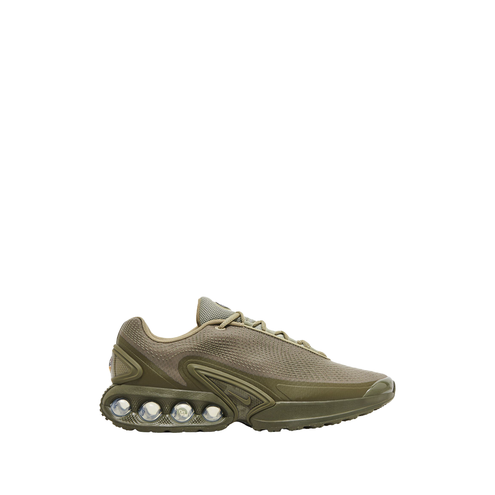 AIR MAX DN « OLIVE »