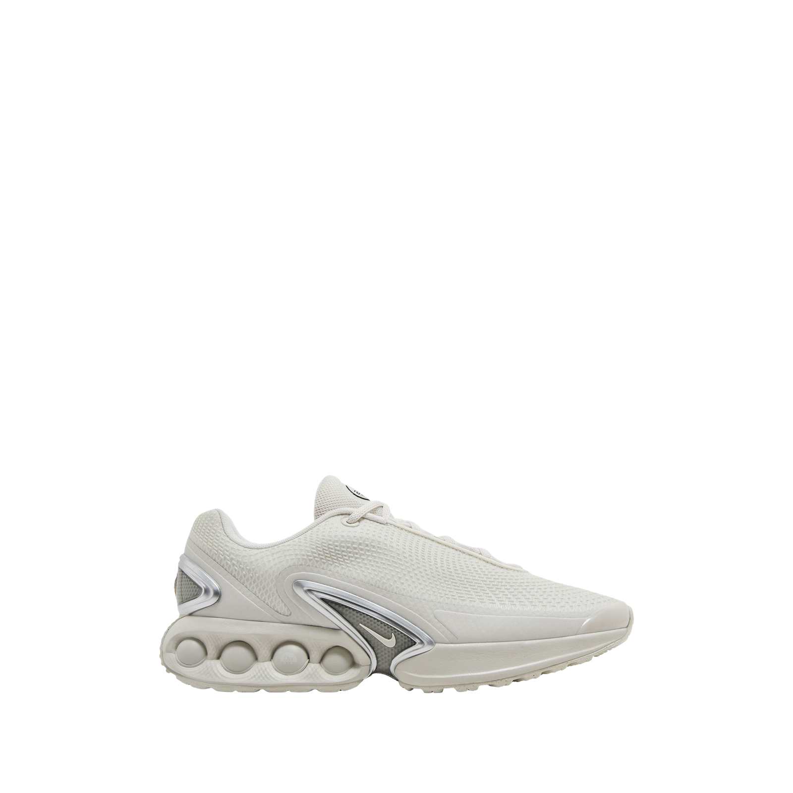 AIR MAX DN « PHANTOM LIGHT BONE »