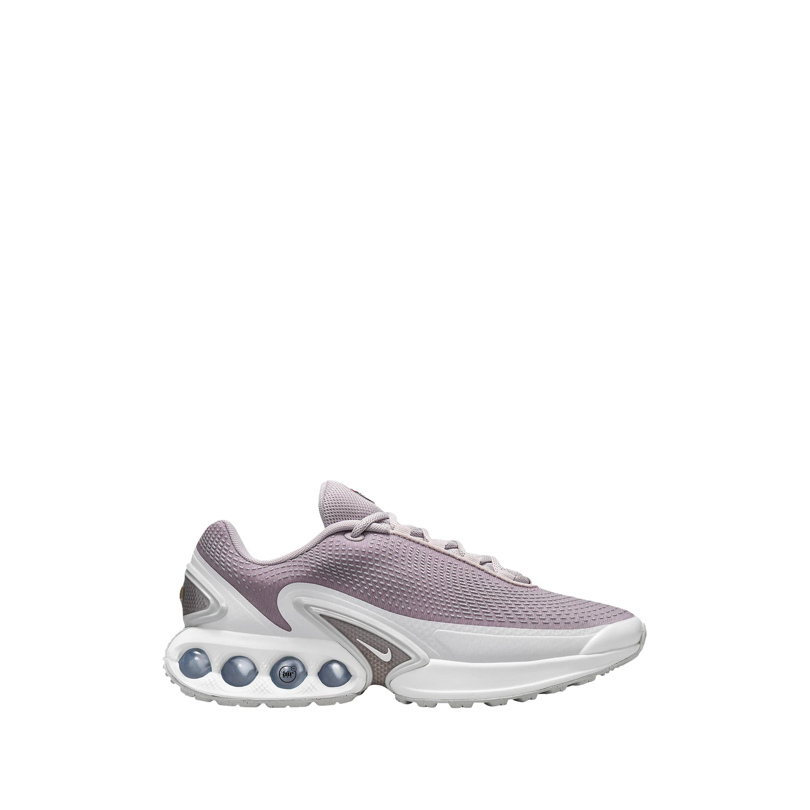 AIR MAX DN « PLATINUM VIOLET »
