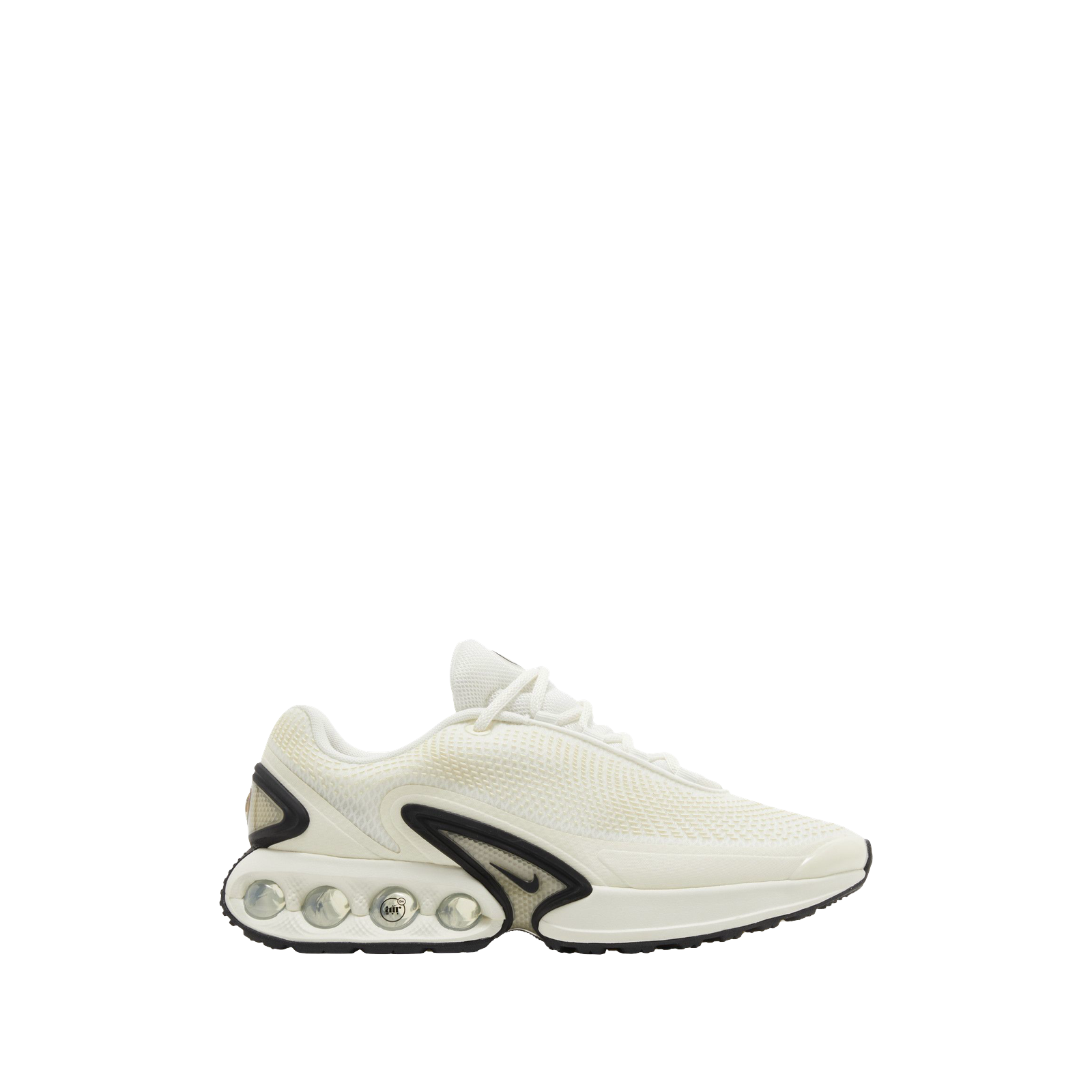 AIR MAX DN « SAIL BLACK »