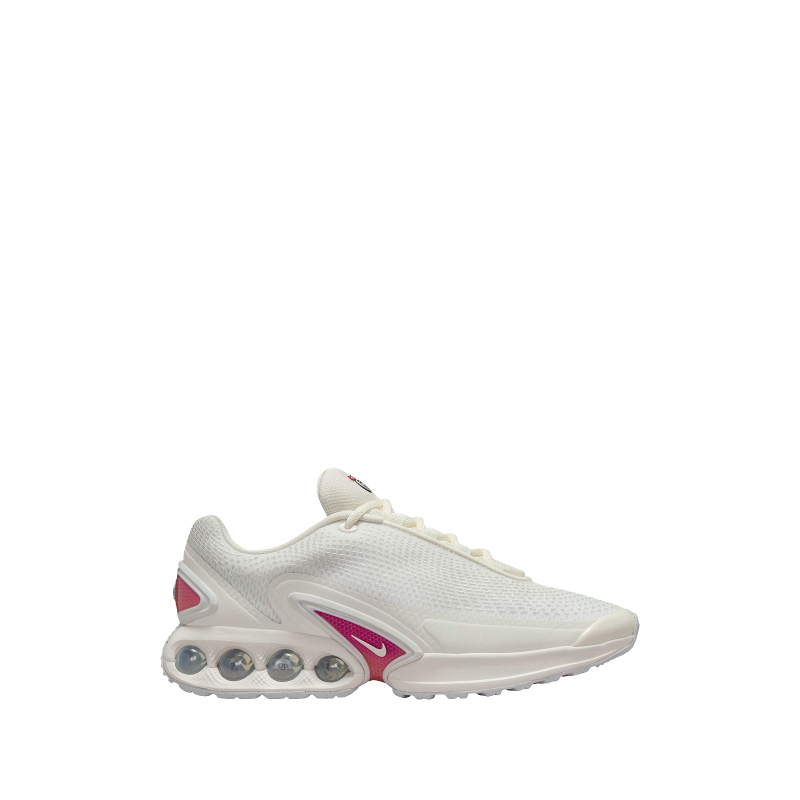AIR MAX DN « SAIL HYPER VIOLET »