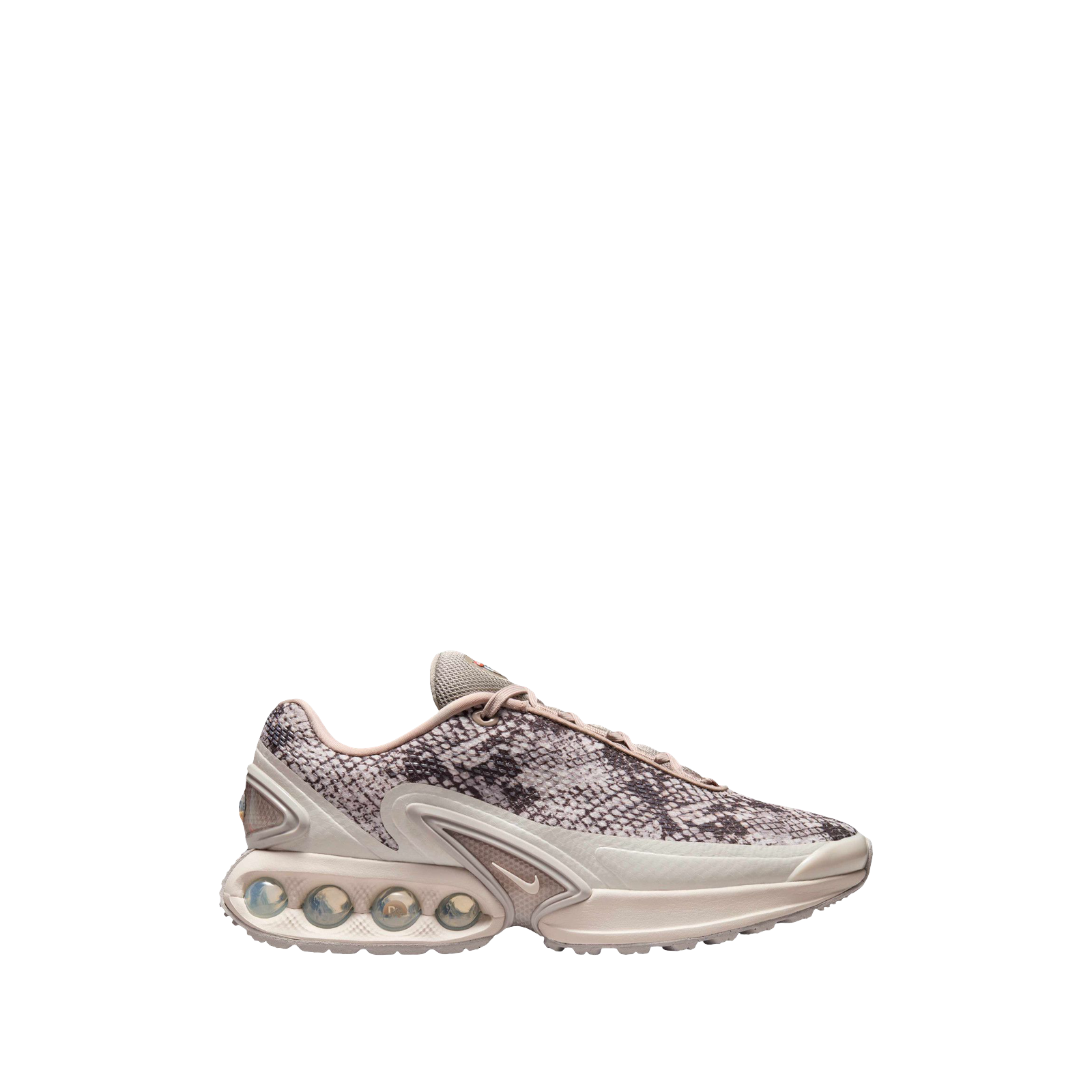AIR MAX DN « SNAKESKIN »