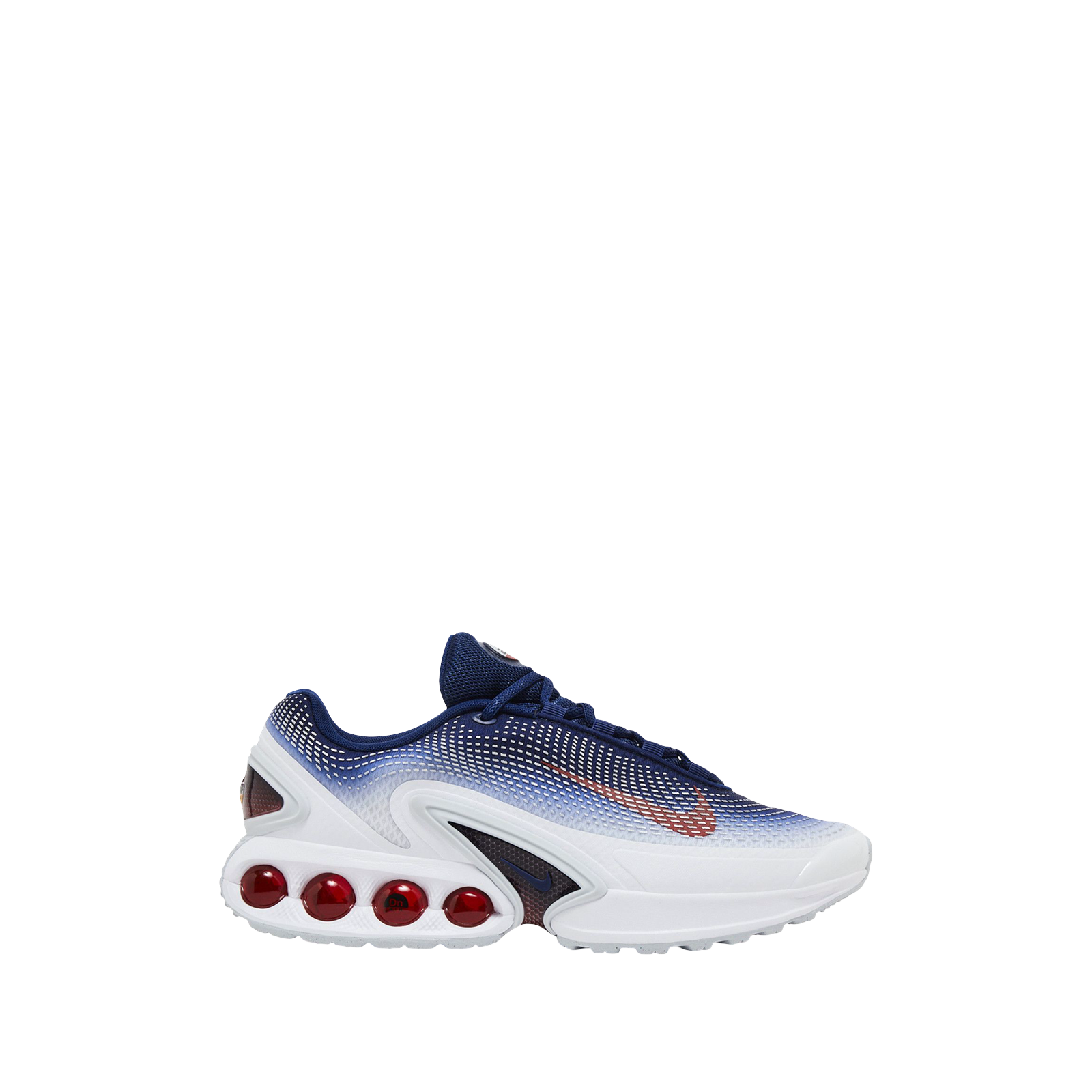 AIR MAX DN « USA »