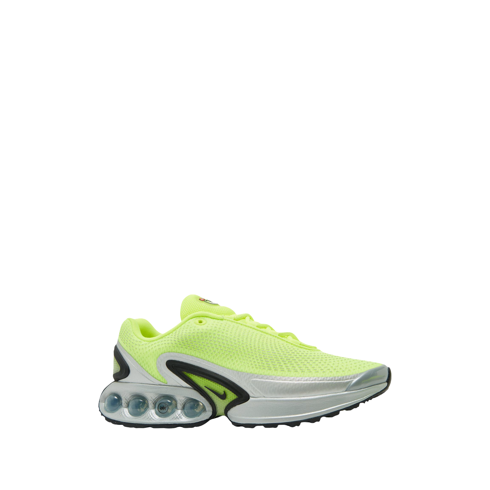 AIR MAX DN « VOLT »