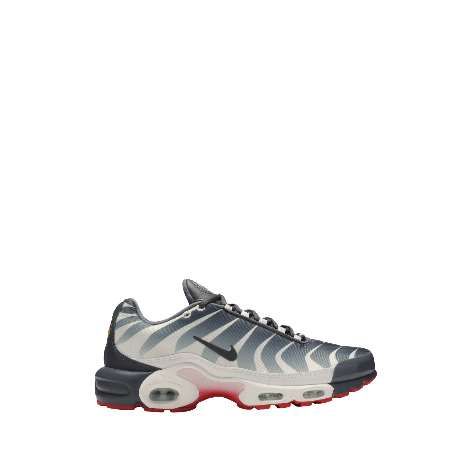 AIR MAX PLUS TN « BEFORE THE BITE »
