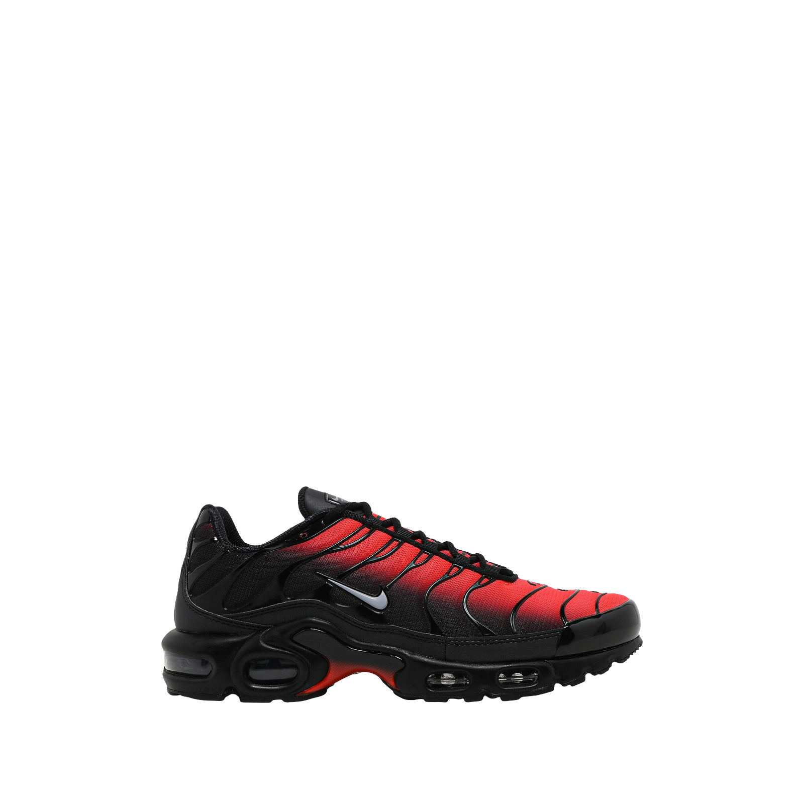 AIR MAX PLUS TN « DEADPOOL »