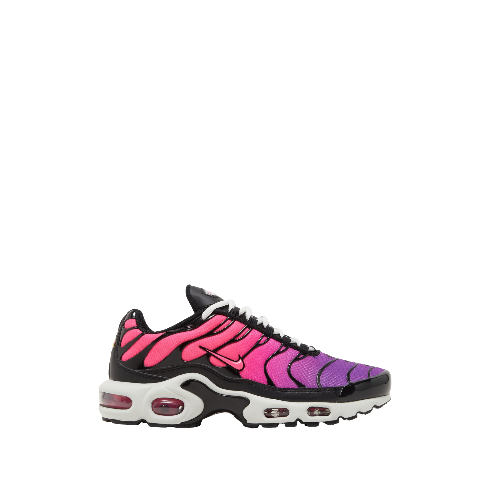 AIR MAX PLUS TN « DUSK »