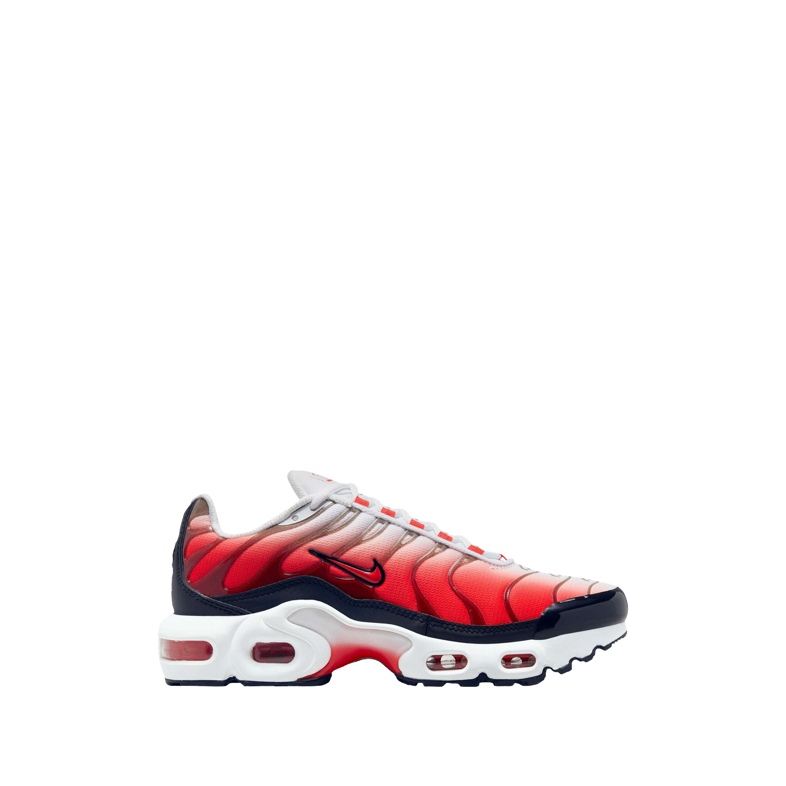 AIR MAX PLUS TN « FIRE »