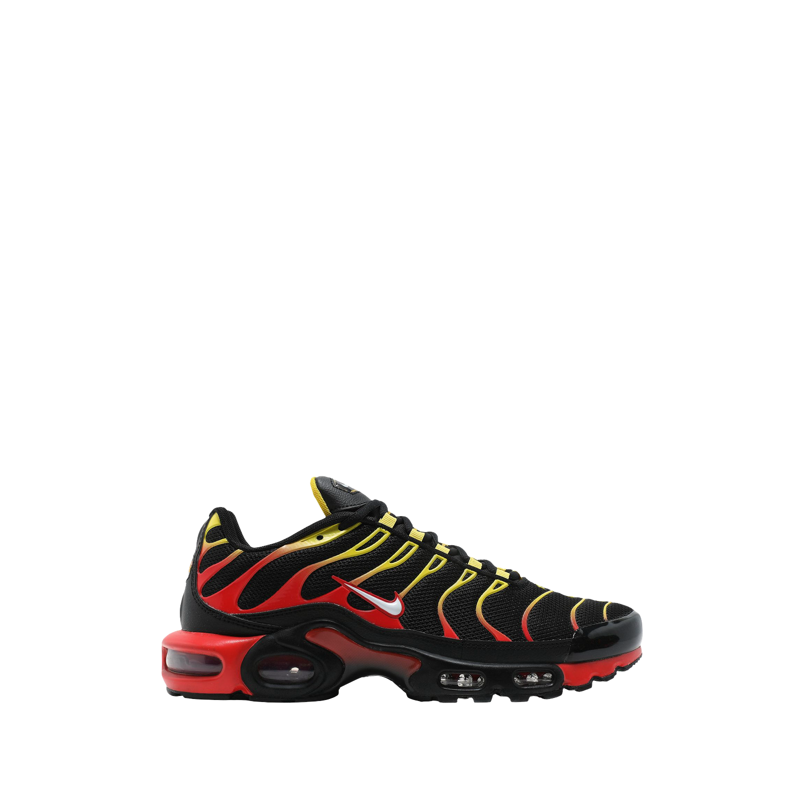 AIR MAX PLUS TN « GRADIENT »