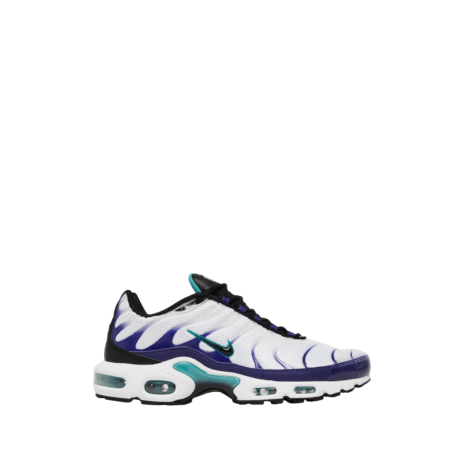 AIR MAX PLUS TN « GRAPE »
