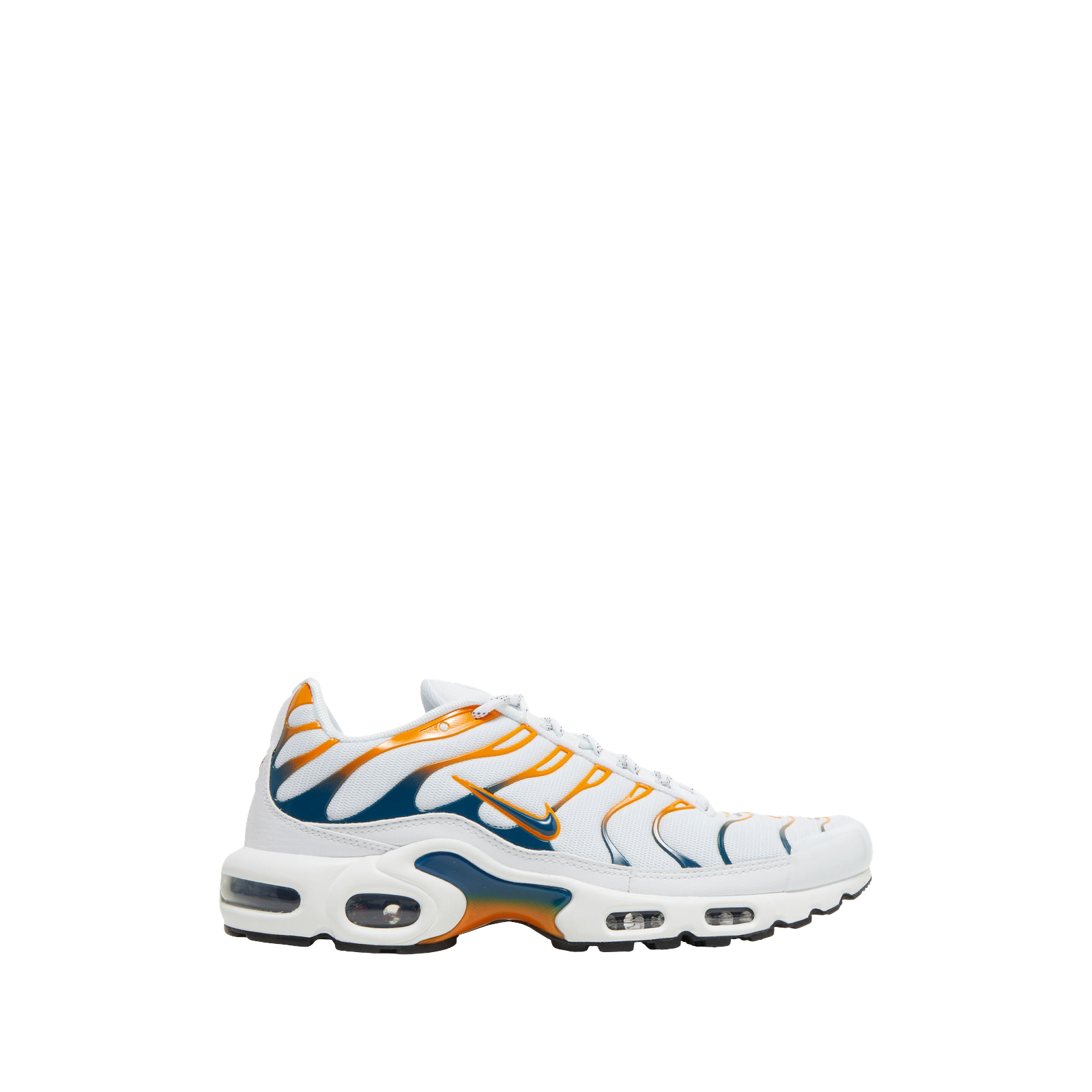 AIR MAX PLUS TN « HIKING »
