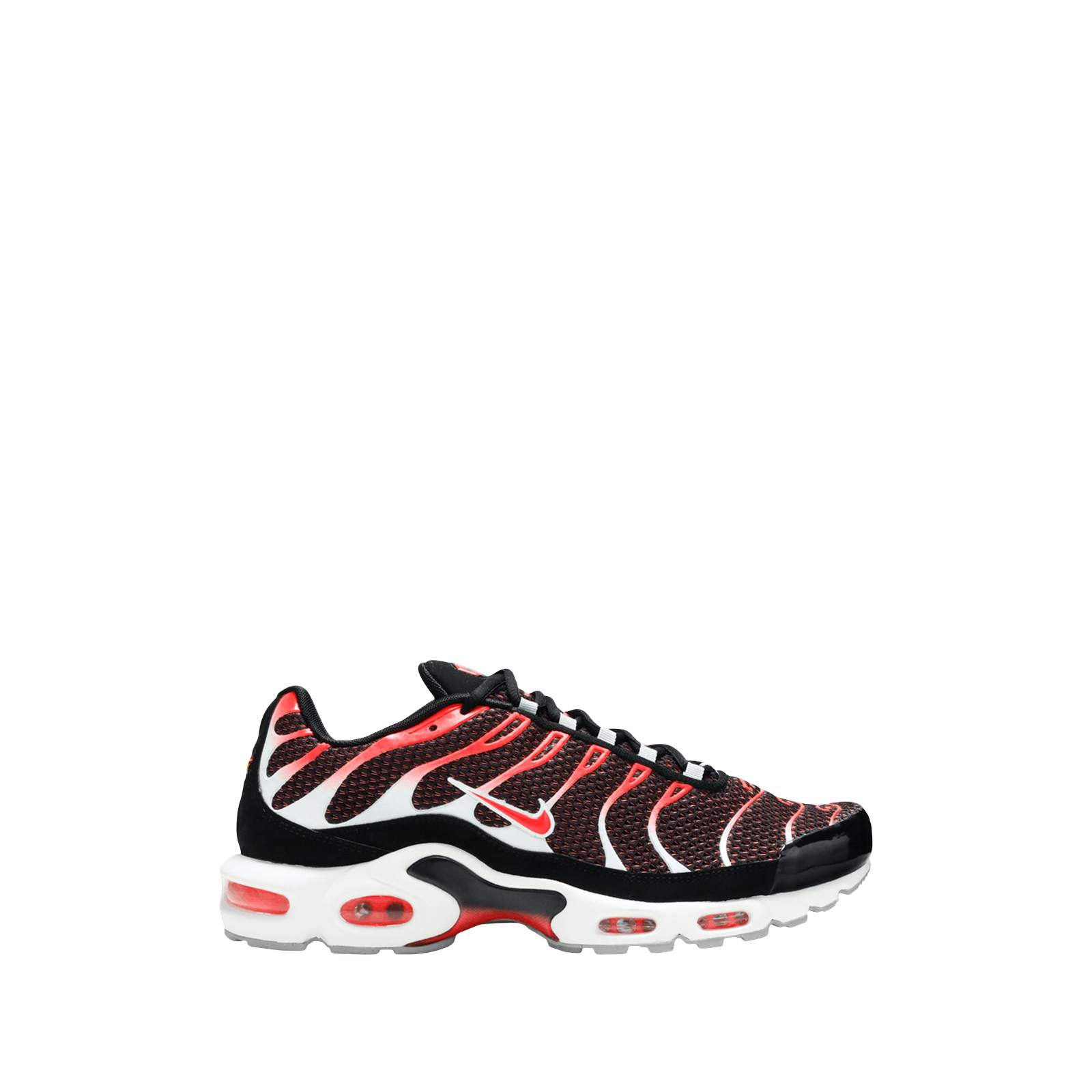 AIR MAX PLUS TN « HOT LAVA »