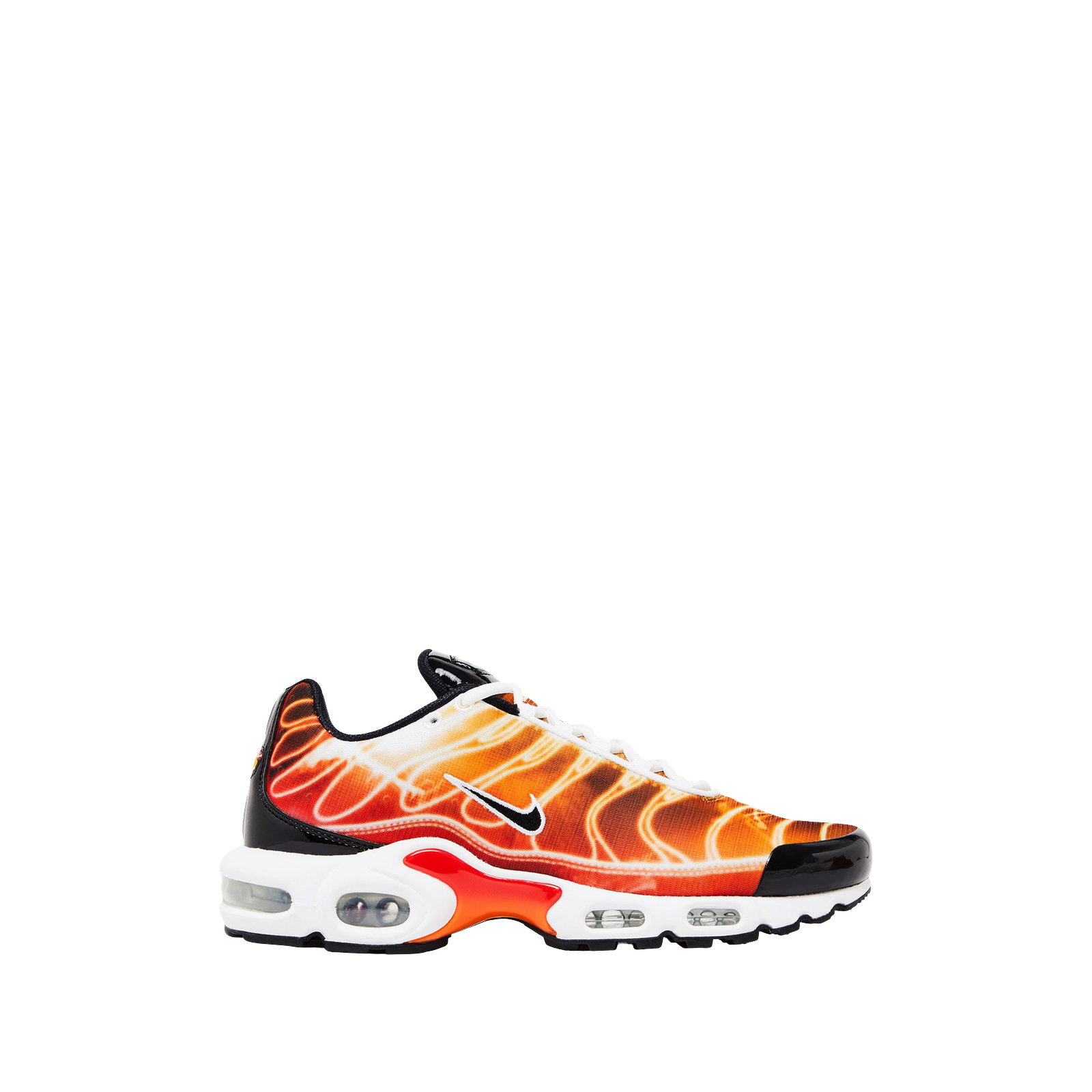 AIR MAX PLUS TN « LIGHT PHOTOGRAPHY SPORT RED »